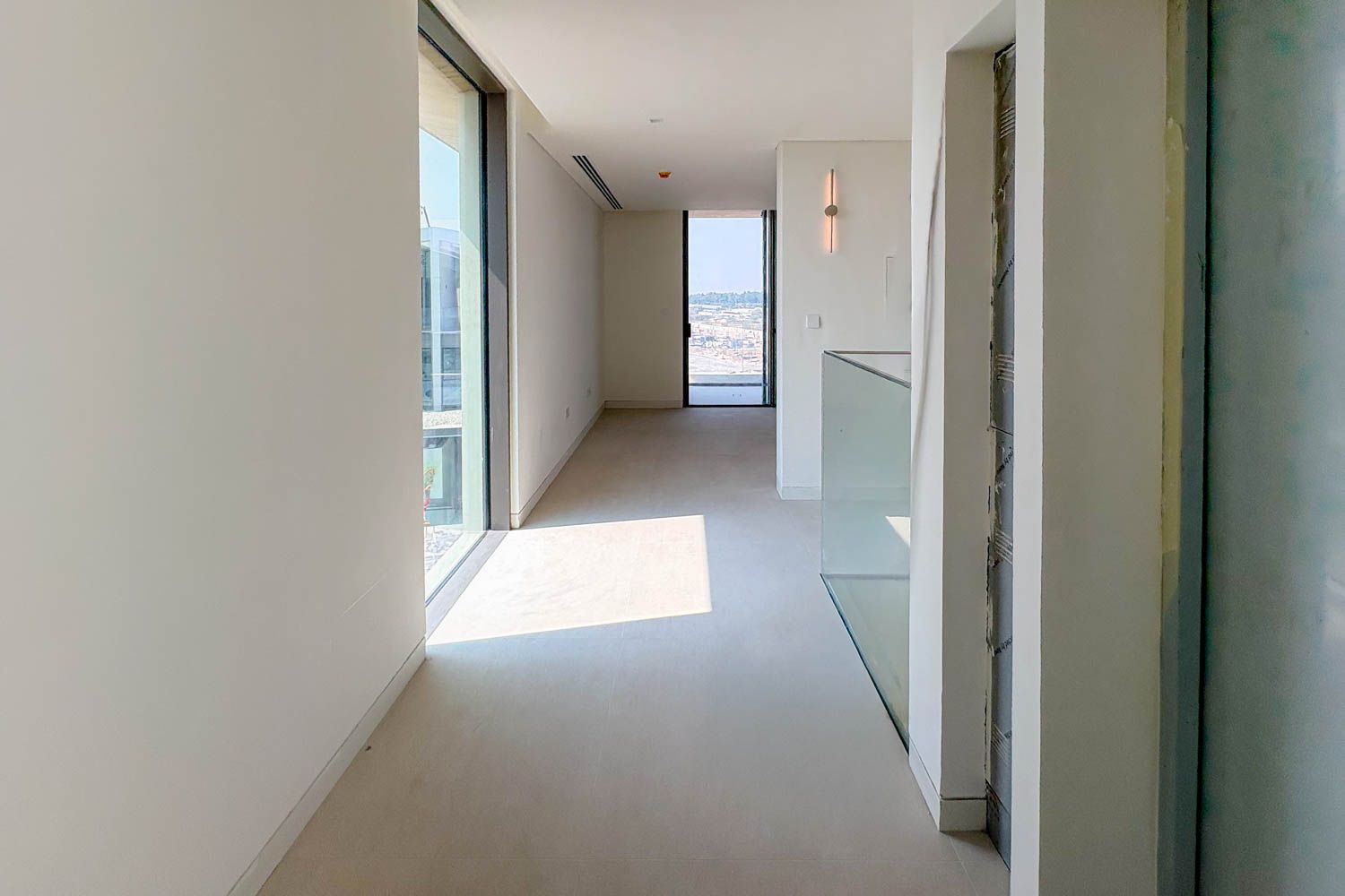 4 Bedrooms Villa in Nad Al Sheba Gardens - Phase 3