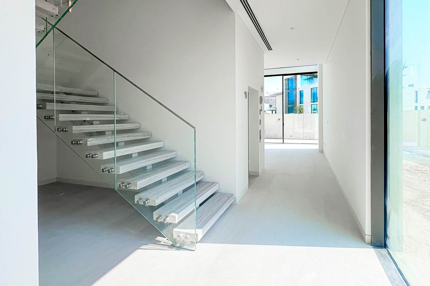 4 Bedrooms Villa in Nad Al Sheba Gardens - Phase 3