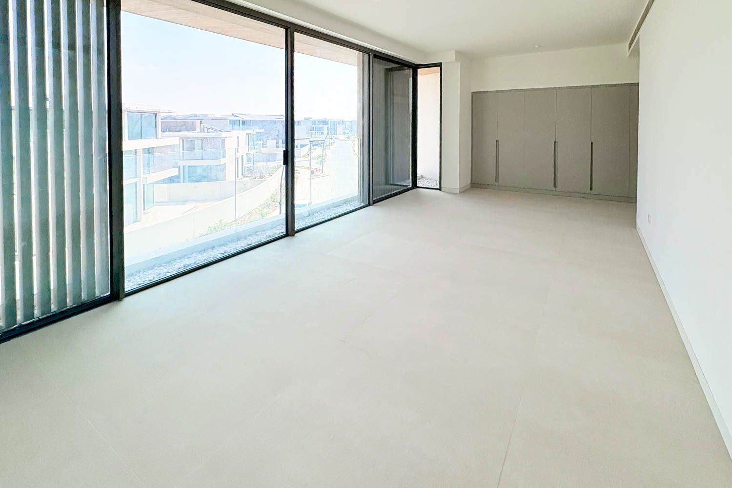 4 Bedrooms Villa in Nad Al Sheba Gardens - Phase 3