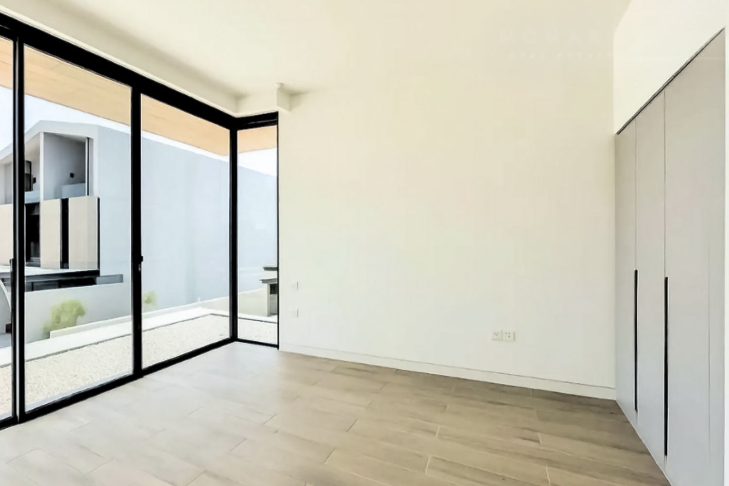 4 Bedrooms Villa in Nad Al Sheba Gardens - Phase 3