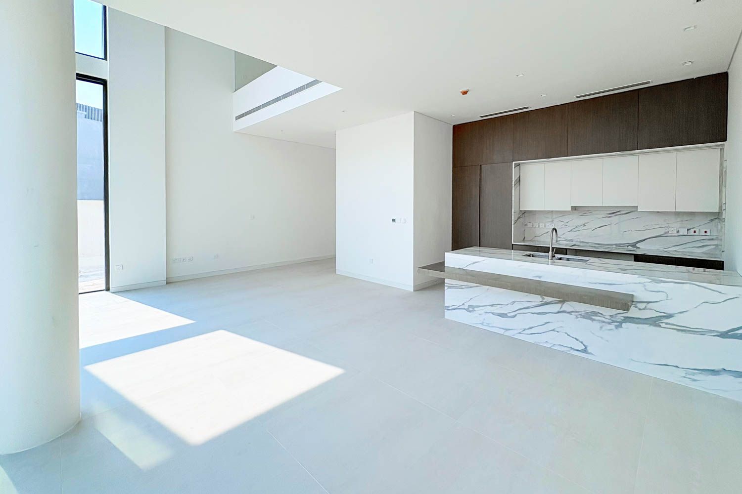 4 Bedrooms Villa in Nad Al Sheba Gardens - Phase 3