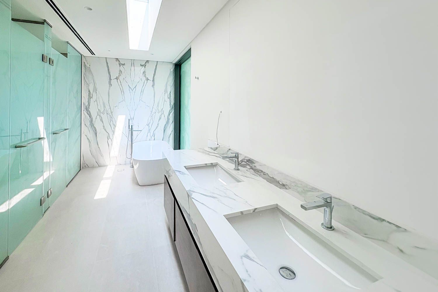 4 Bedrooms Villa in Nad Al Sheba Gardens - Phase 3