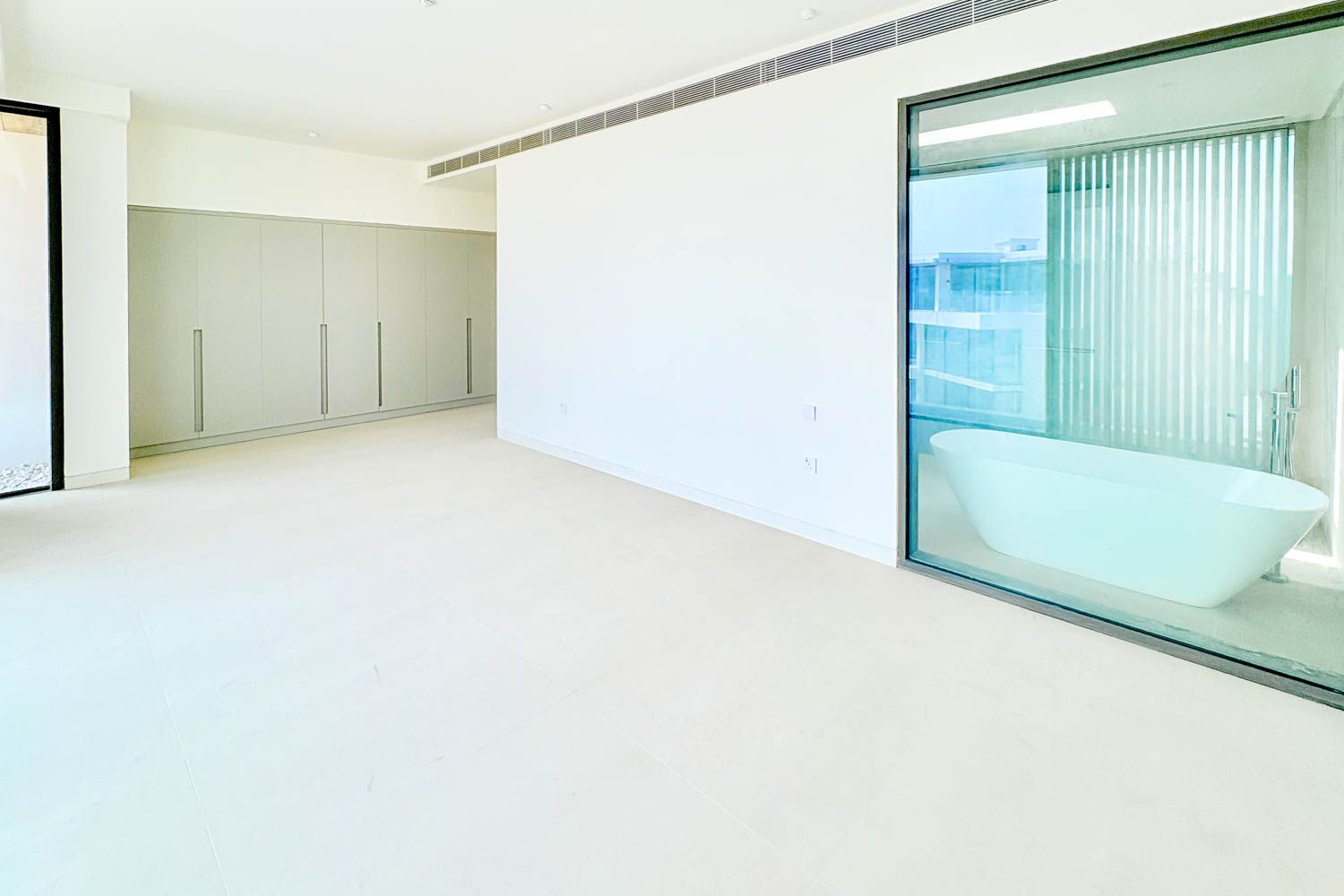 4 Bedrooms Villa in Nad Al Sheba Gardens - Phase 3