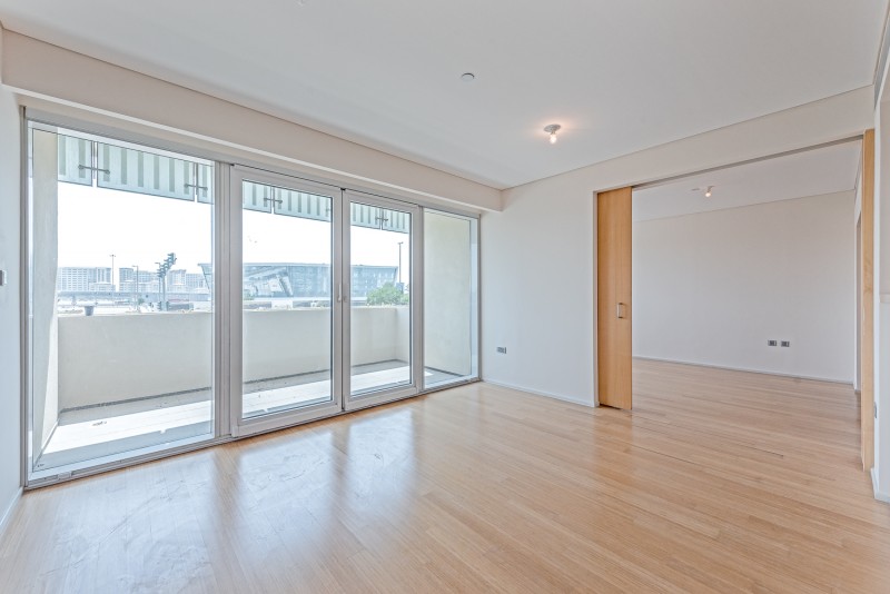 1 Bedroom Apartment in Al Sana 2