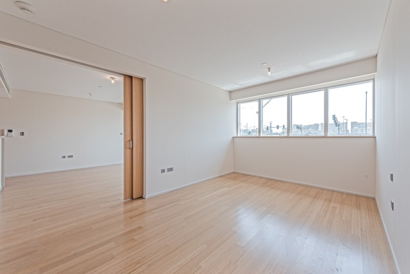 1 Bedroom Apartment in Al Sana 2