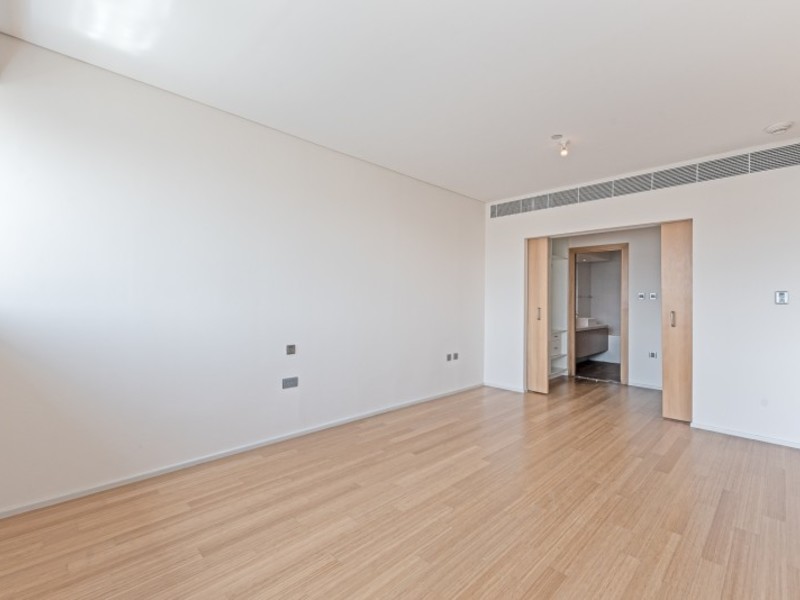 1 Bedroom Apartment in Al Sana 2