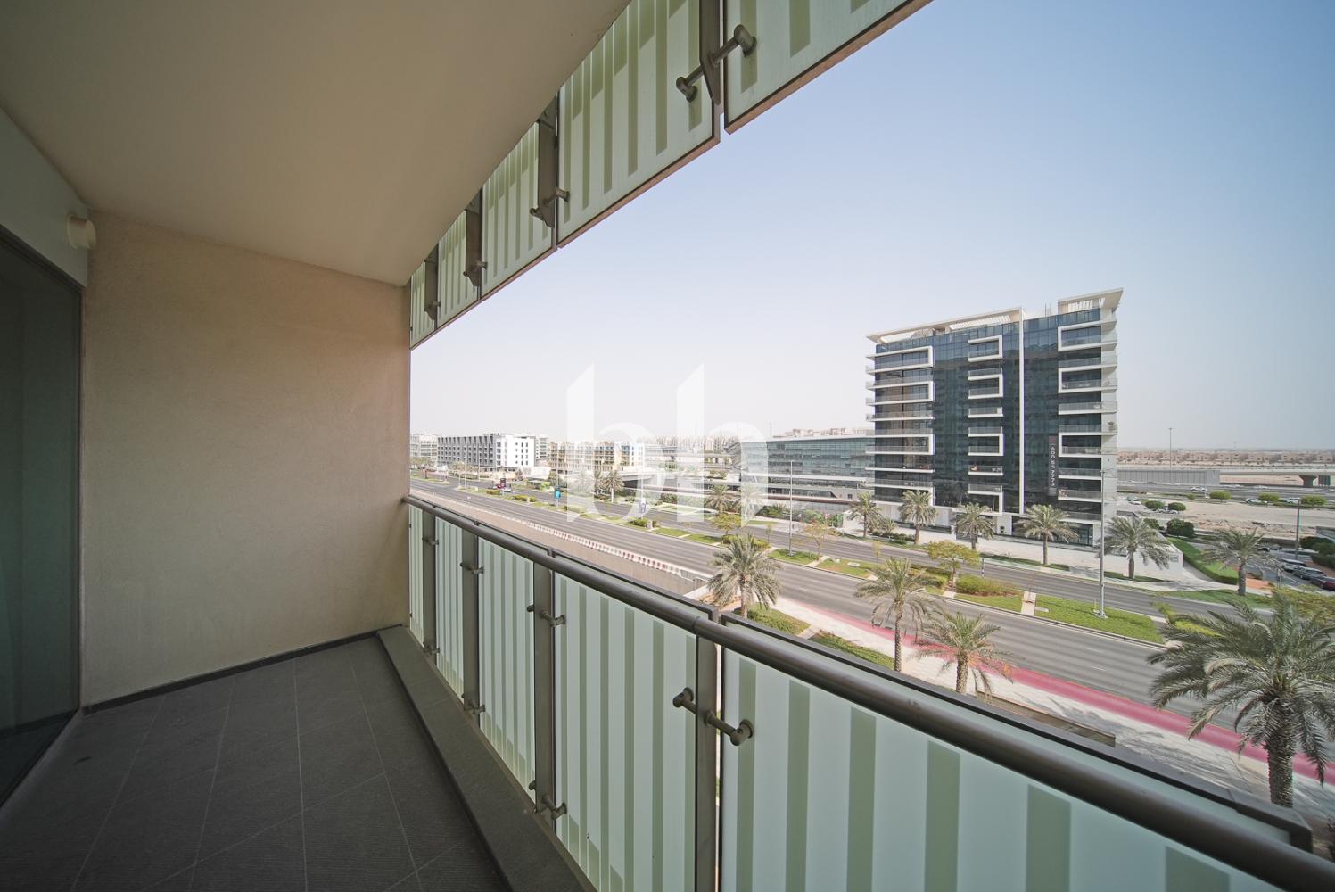 Road View | Beach Access | Community Living