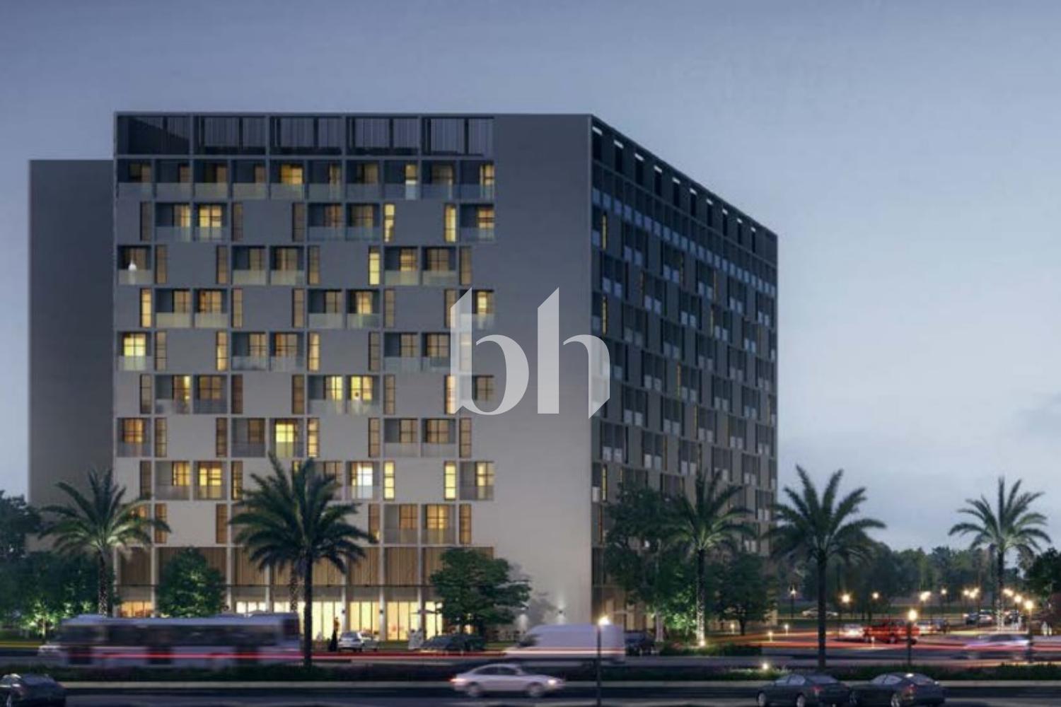 Spacious | Negotiable | With Payment Plan