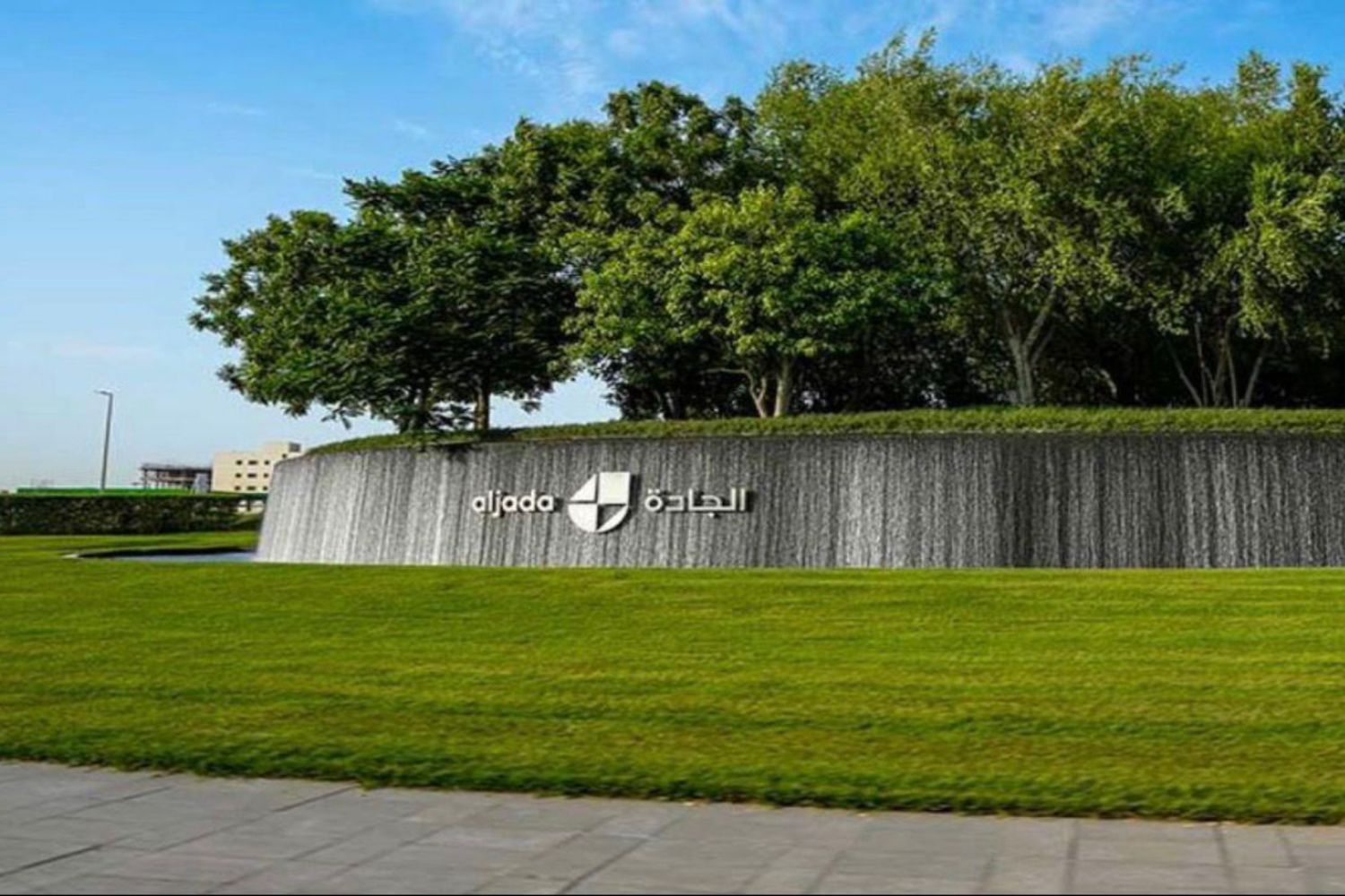 4 Bedrooms Townhouse in Saro