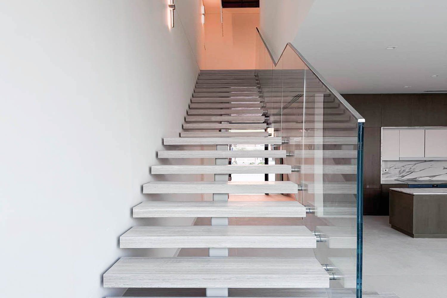 3 Bedrooms Villa in Nad Al Sheba Gardens - Phase 2