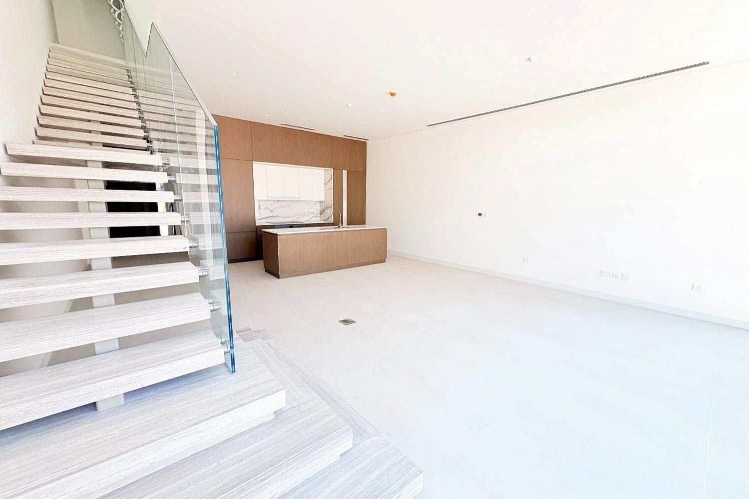 3 Bedrooms Villa in Nad Al Sheba Gardens - Phase 2