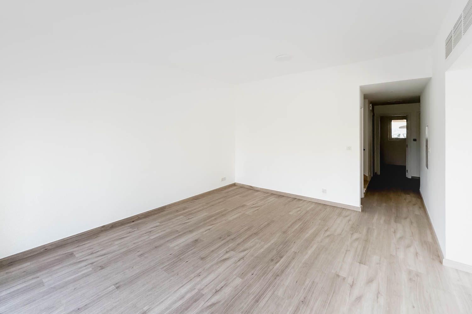 3 Bedrooms Villa in Nad Al Sheba Gardens - Phase 2