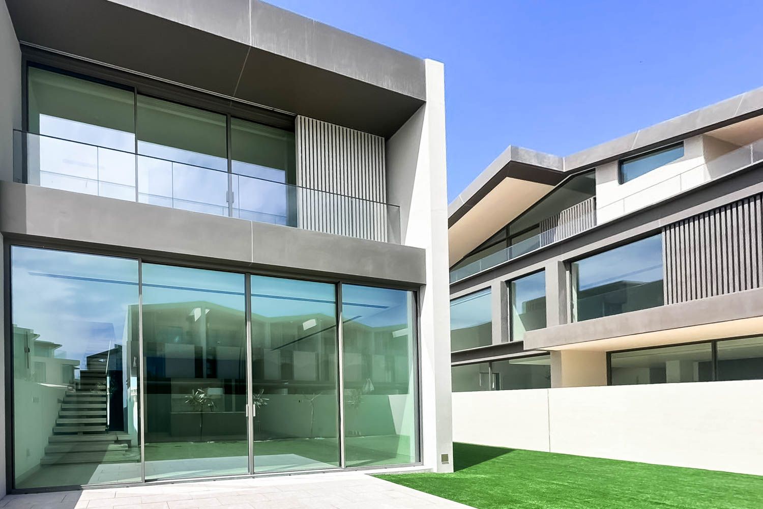 3 Bedrooms Villa in Nad Al Sheba Gardens - Phase 2