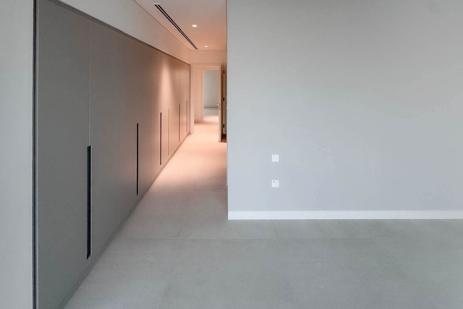 3 Bedrooms Villa in Nad Al Sheba Gardens - Phase 2