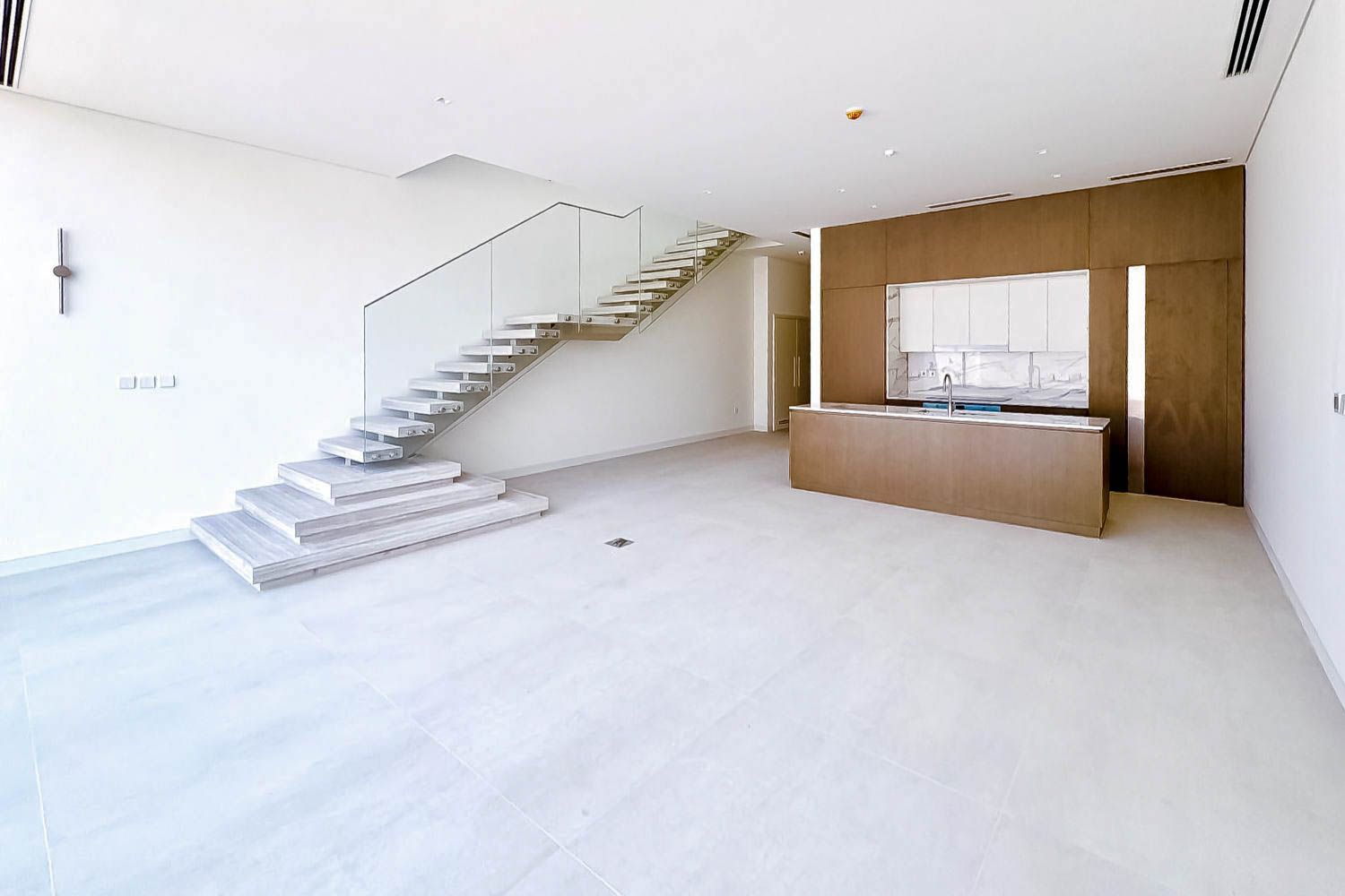 3 Bedrooms Villa in Nad Al Sheba Gardens - Phase 2