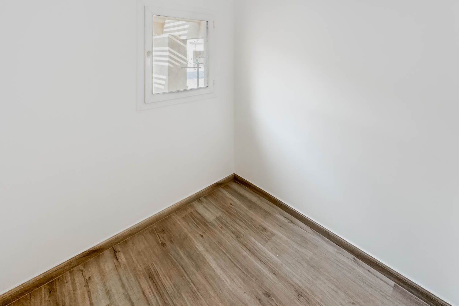 3 Bedrooms Villa in Nad Al Sheba Gardens - Phase 2