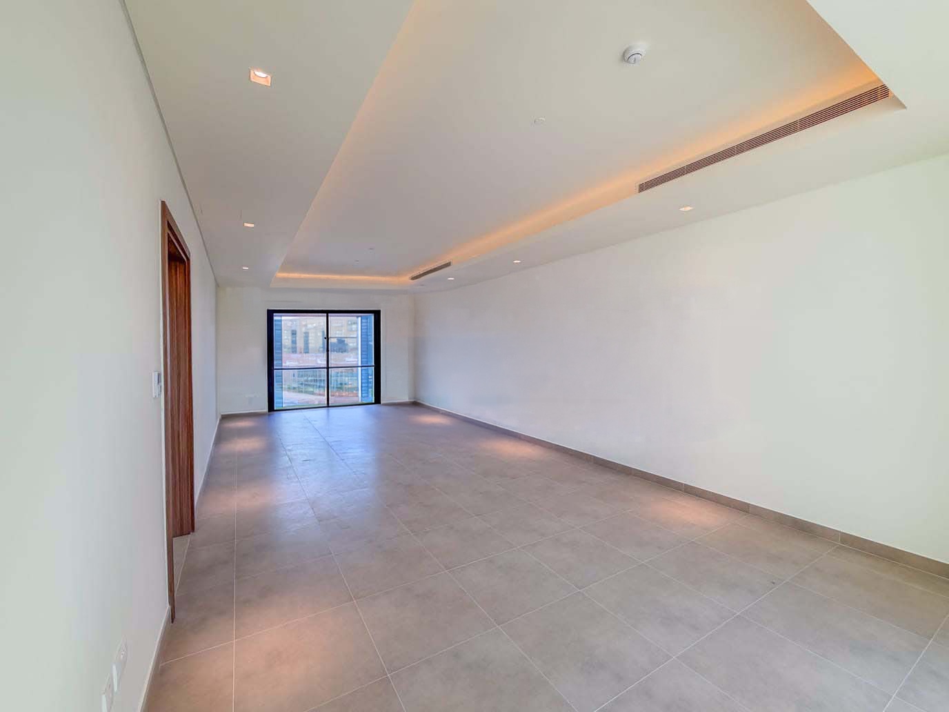 4 Bedrooms Villa in The Dahlias