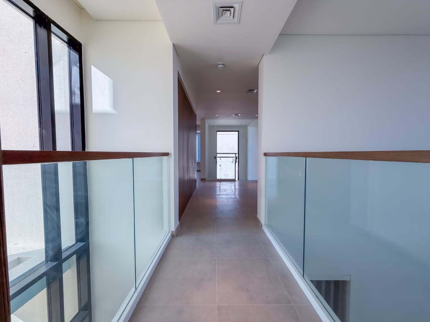 4 Bedrooms Villa in The Dahlias