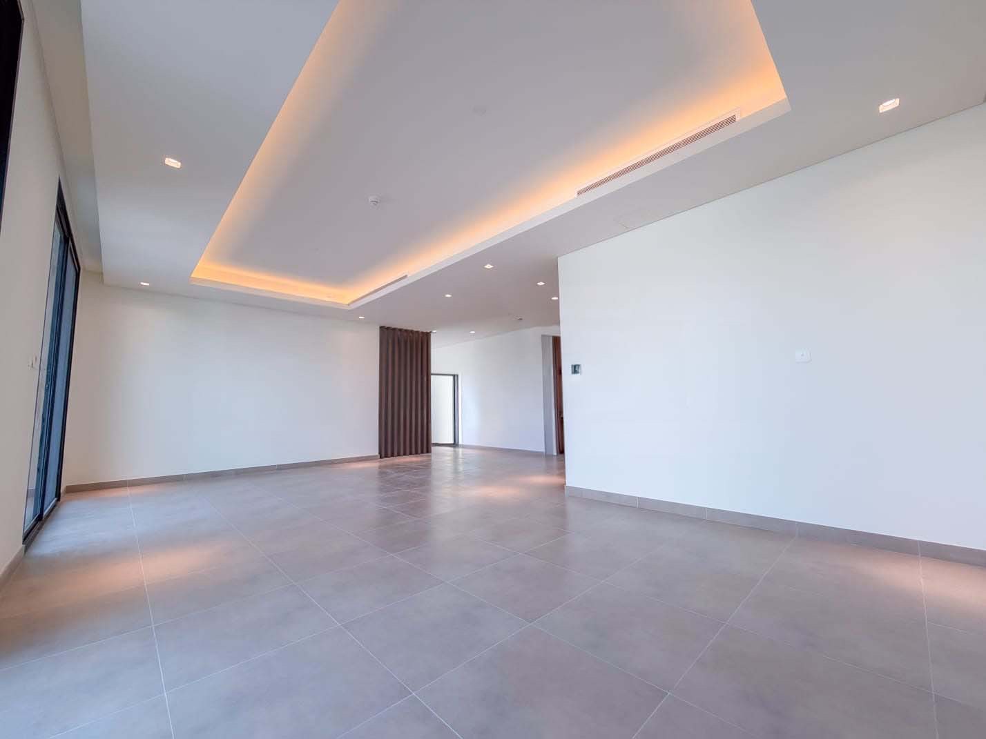 4 Bedrooms Villa in The Dahlias