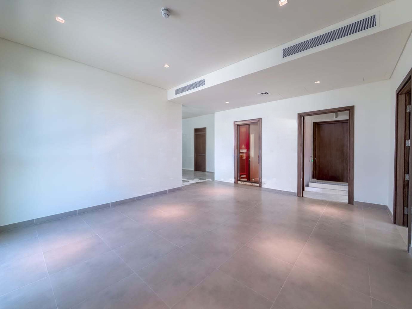 4 Bedrooms Villa in The Dahlias