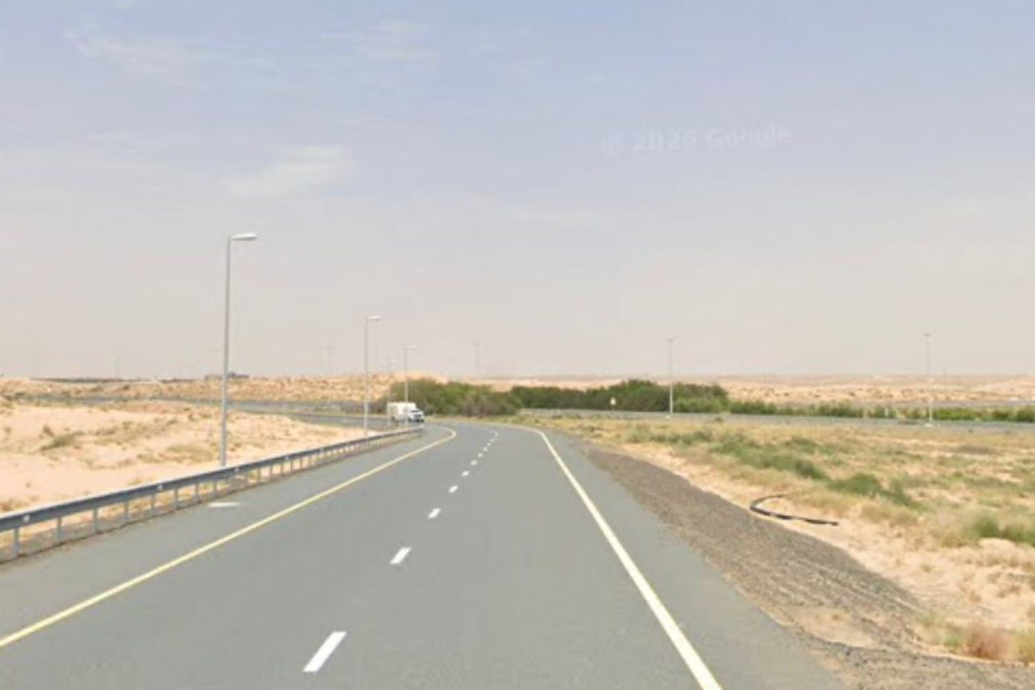  Land in Rawdat Al Sidr