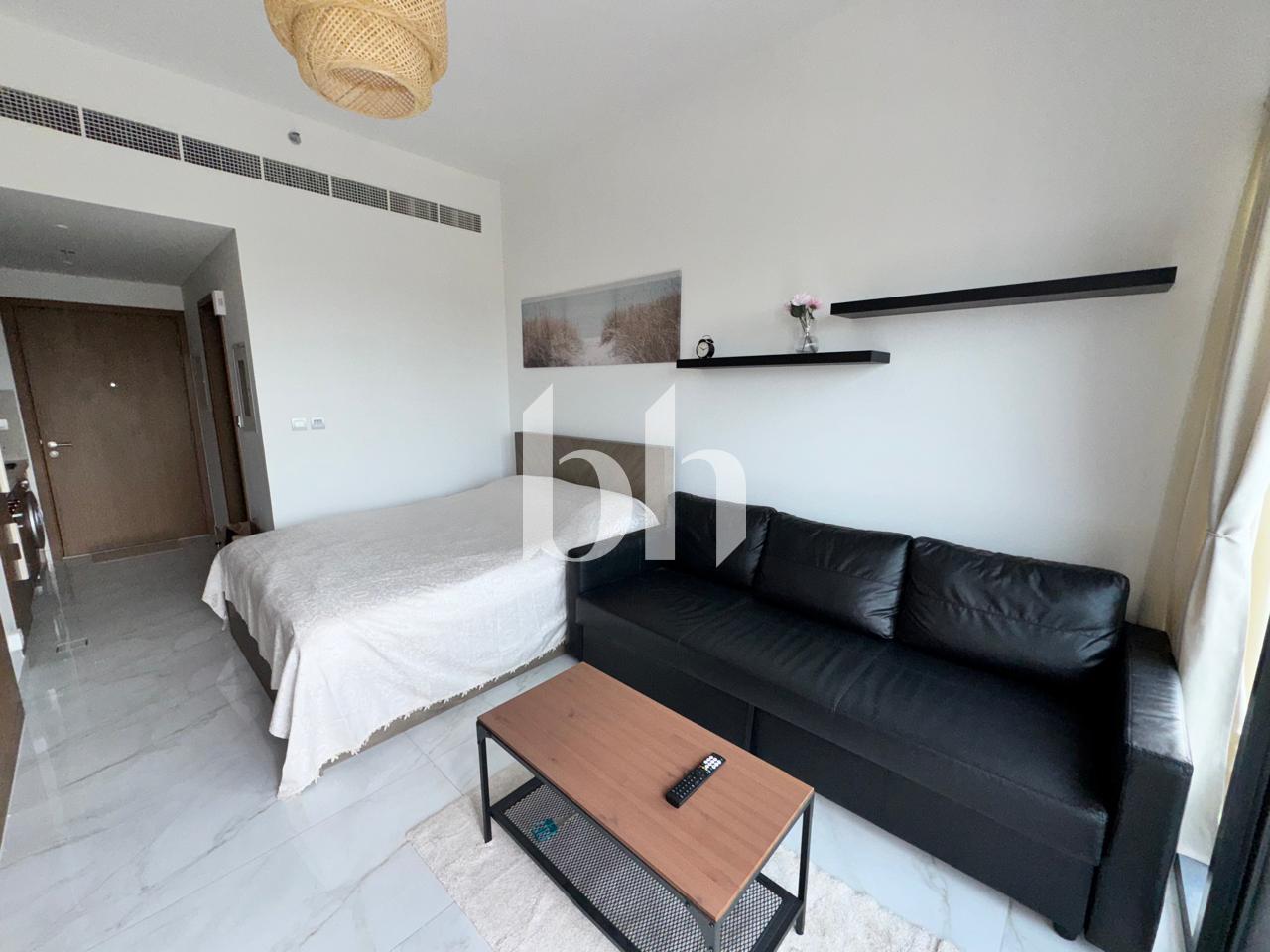 Fully Furnished | Newly Handed Over | Available