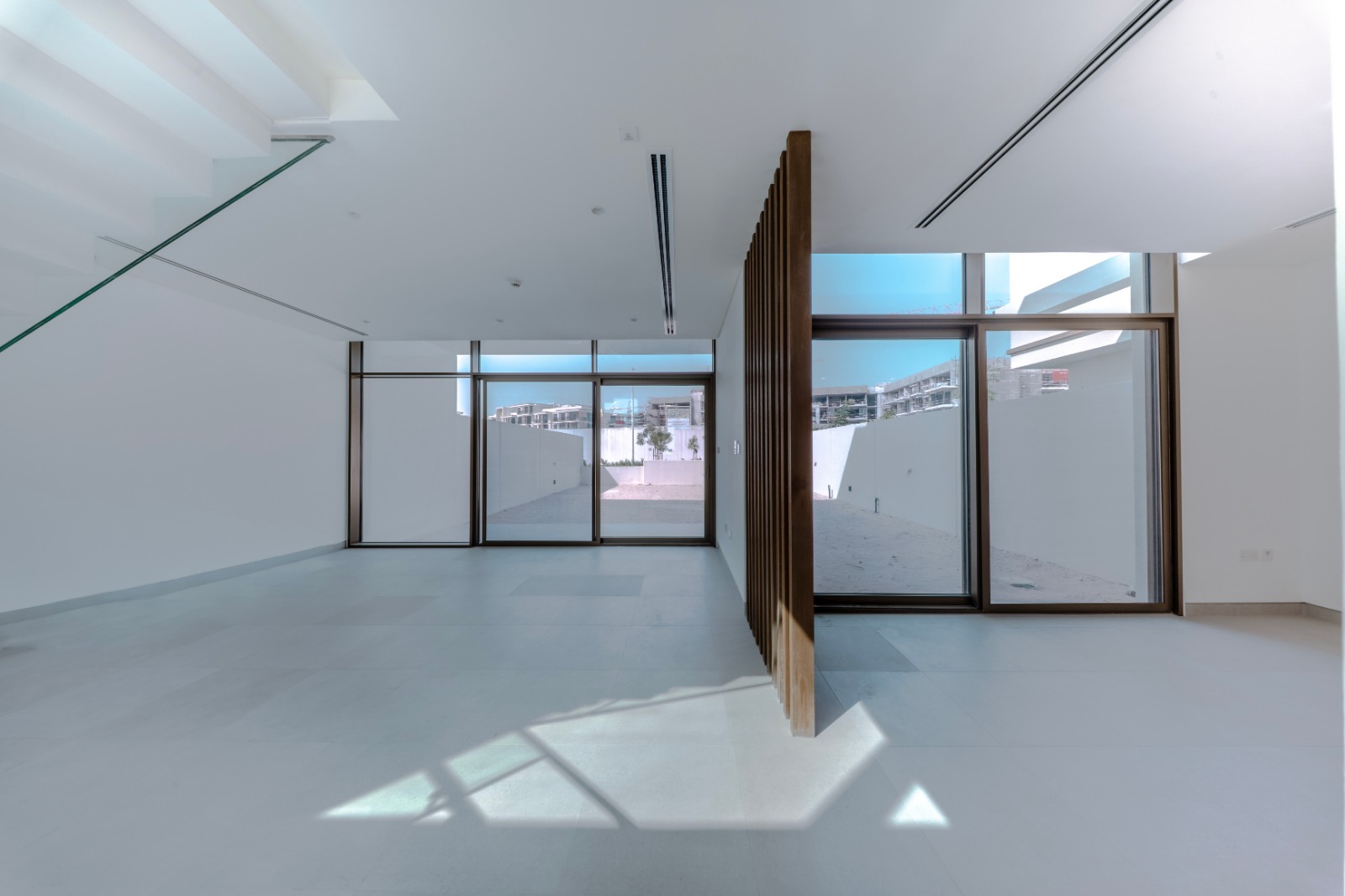 3 Bedrooms Townhouse in Souk Al Jubail