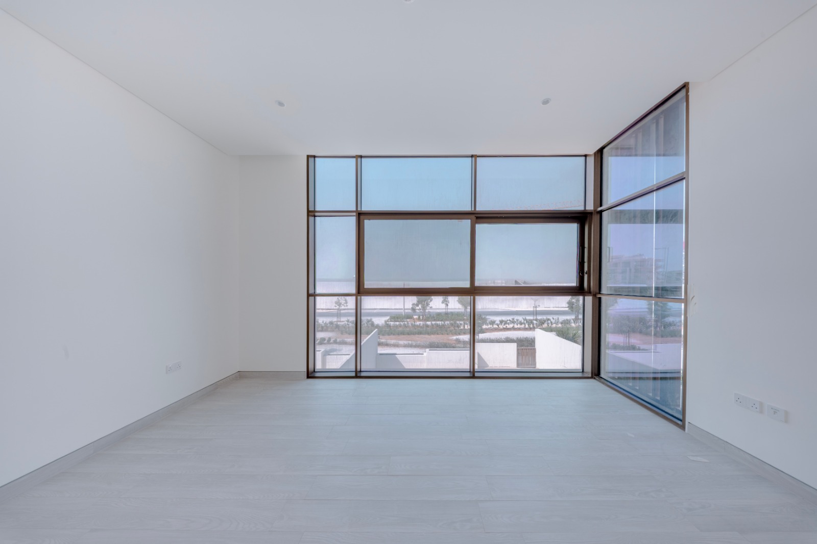 3 Bedrooms Townhouse in Souk Al Jubail