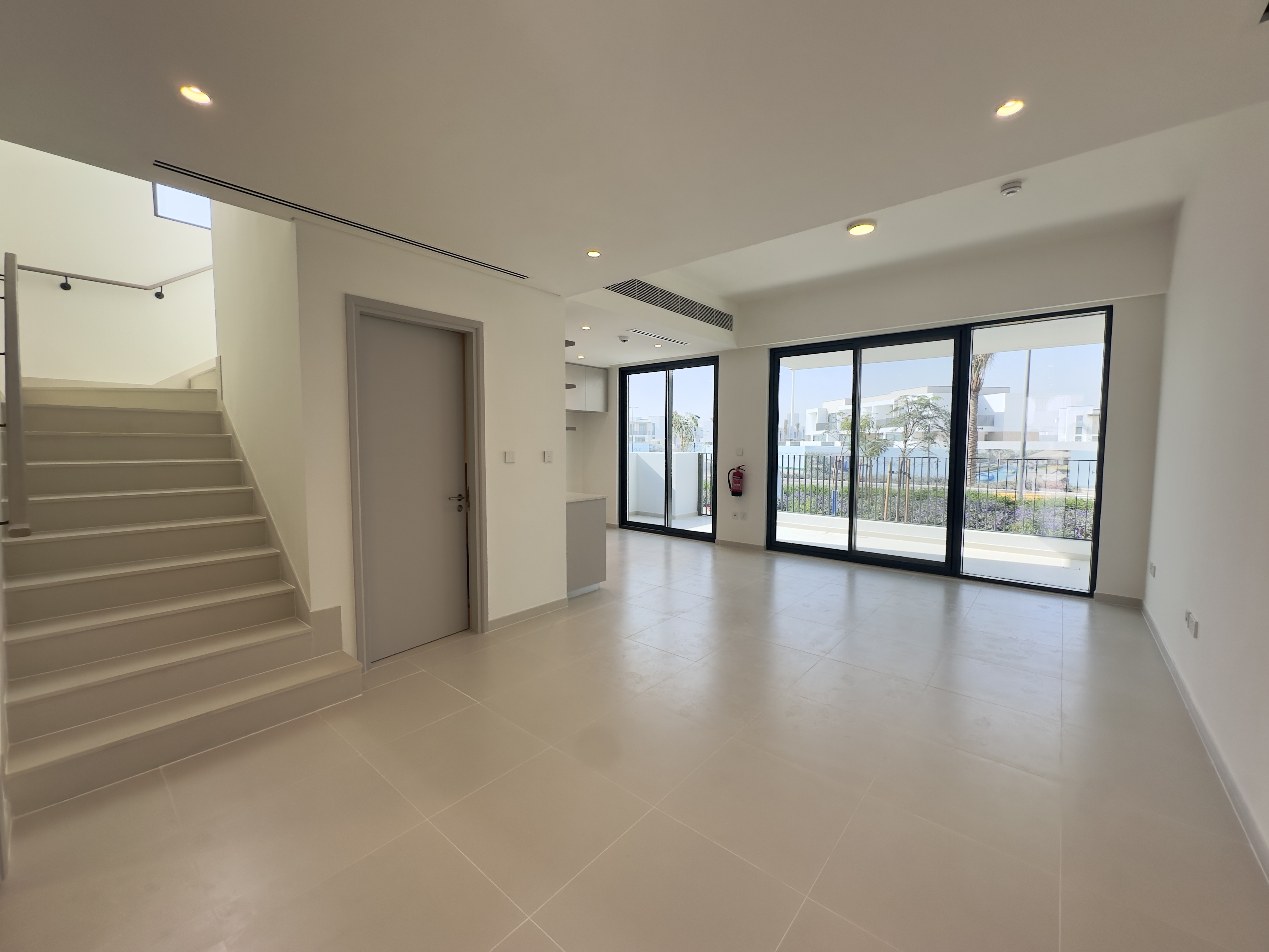 3 Bedroom Townhouse in Bliss 2