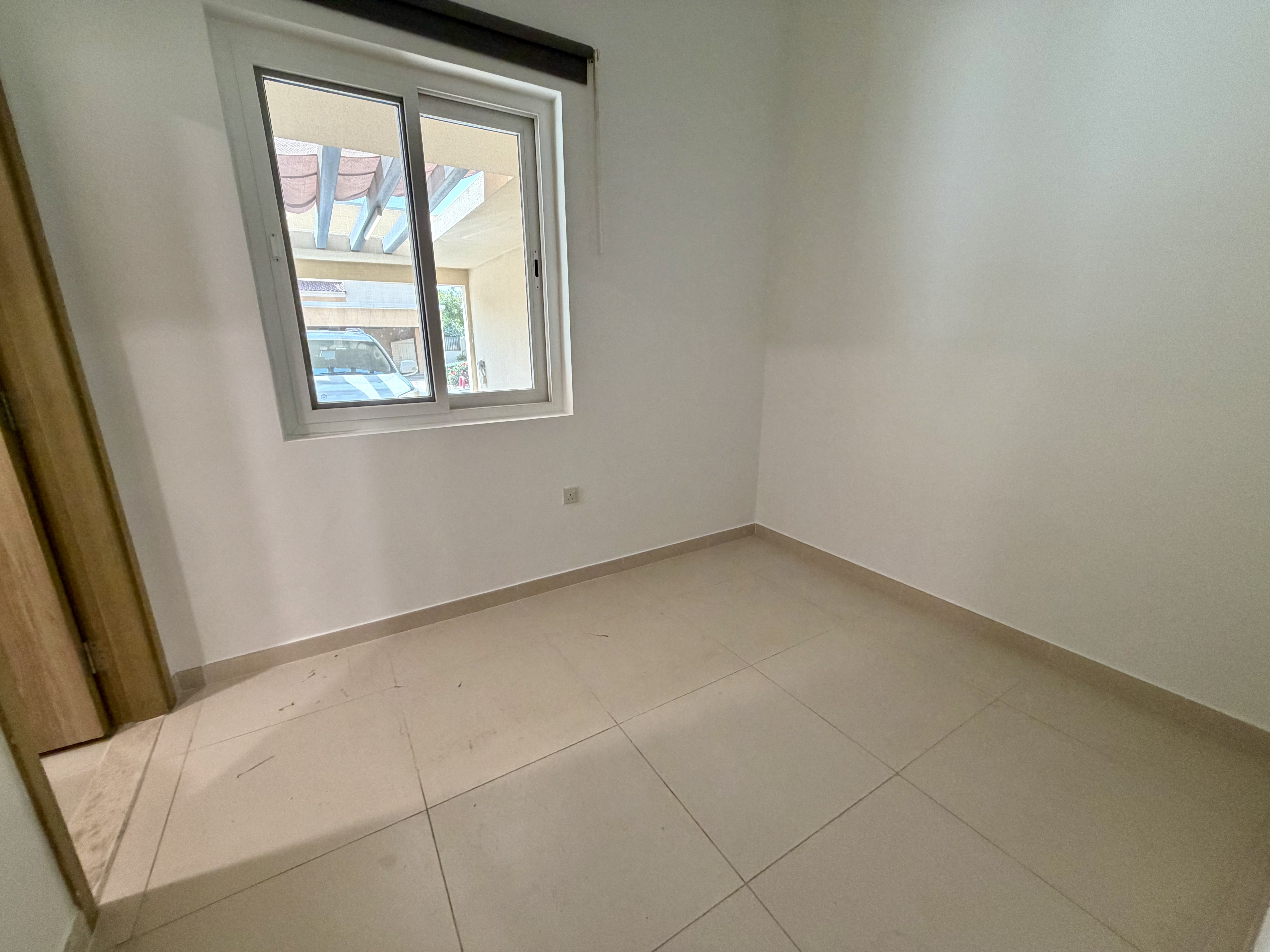 3 Bedrooms Townhouse in Amaranta B