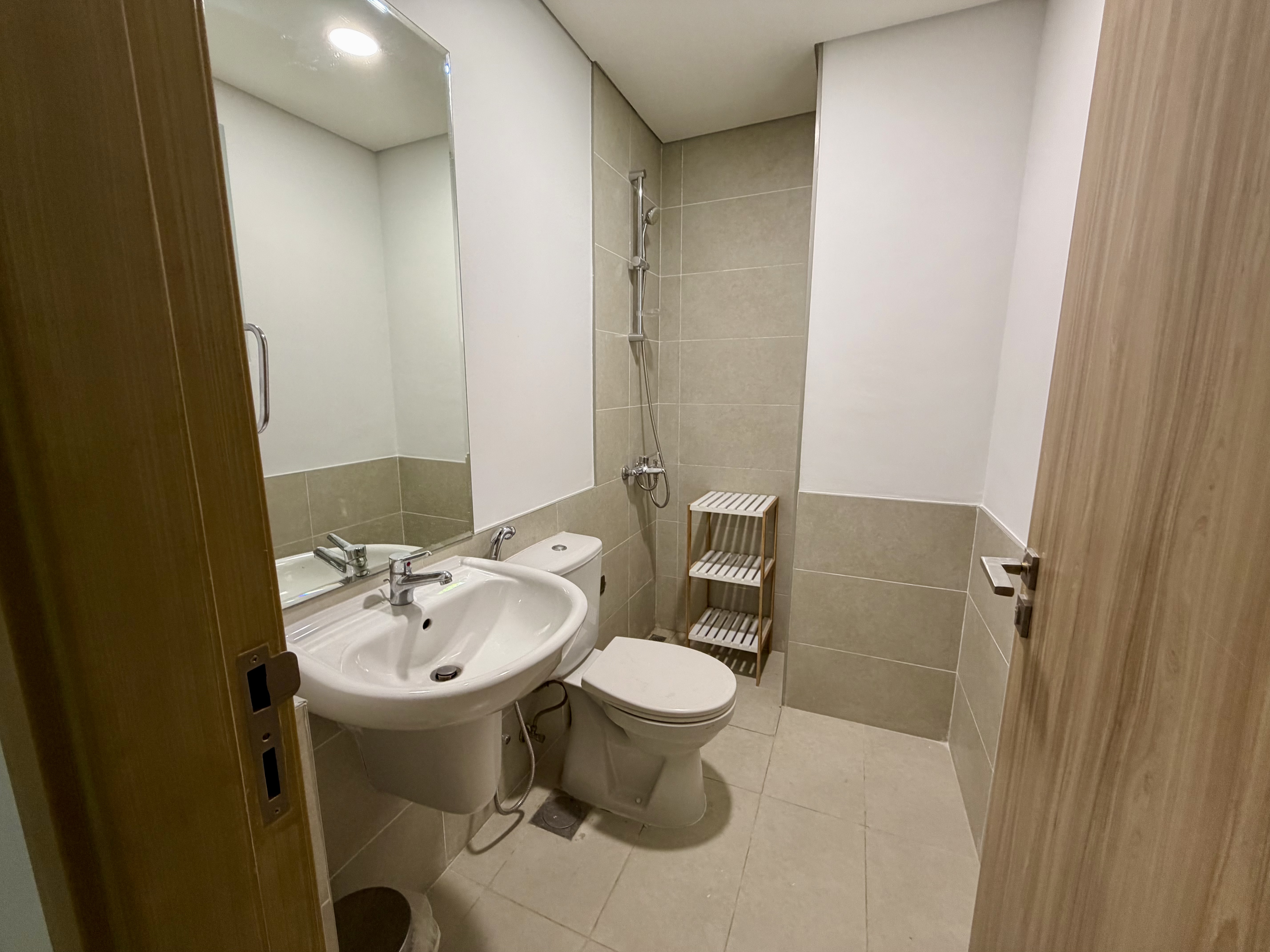 3 Bedrooms Townhouse in Amaranta B