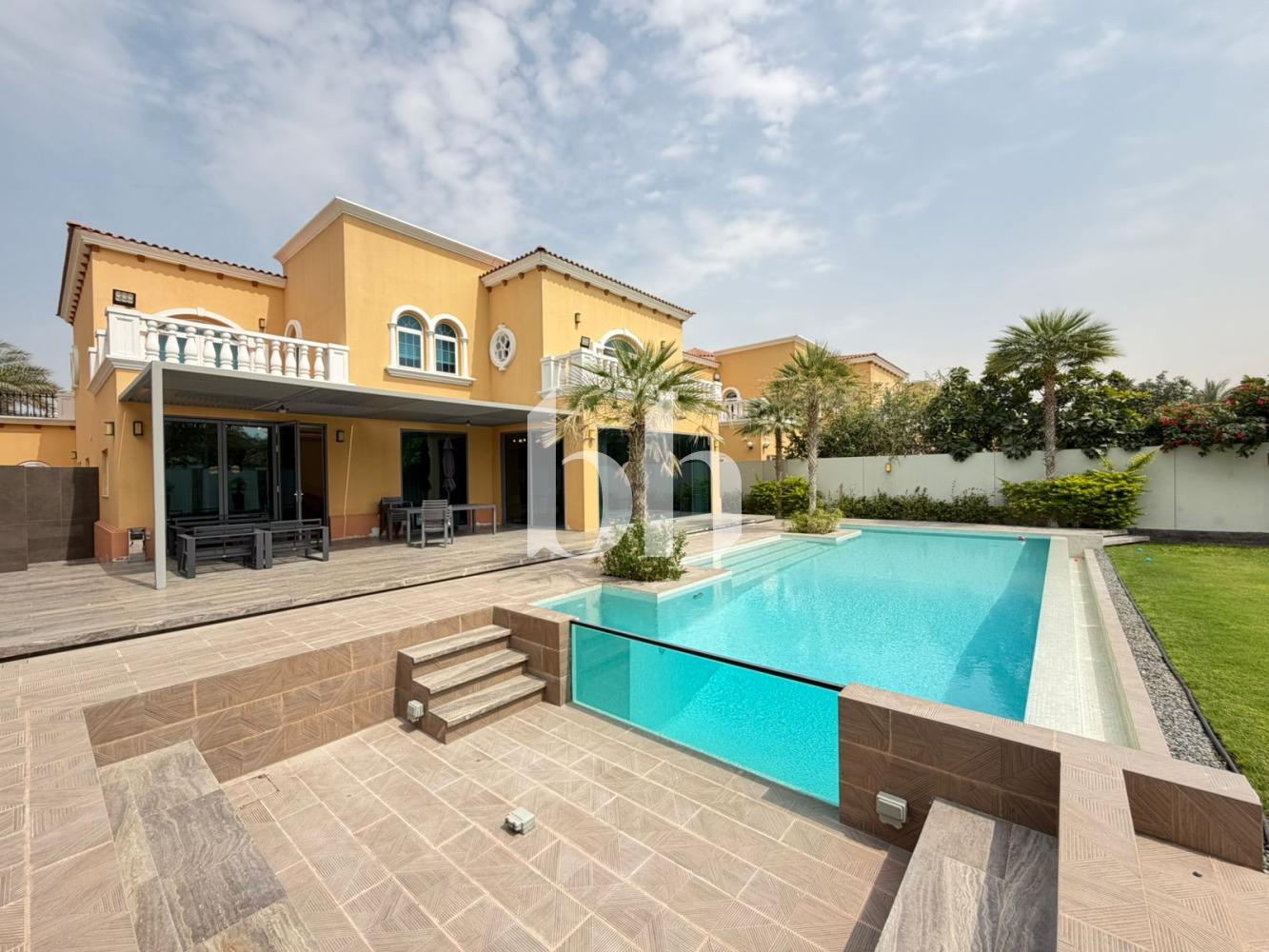 Exclusive | Fully Upgraded | One of a kind