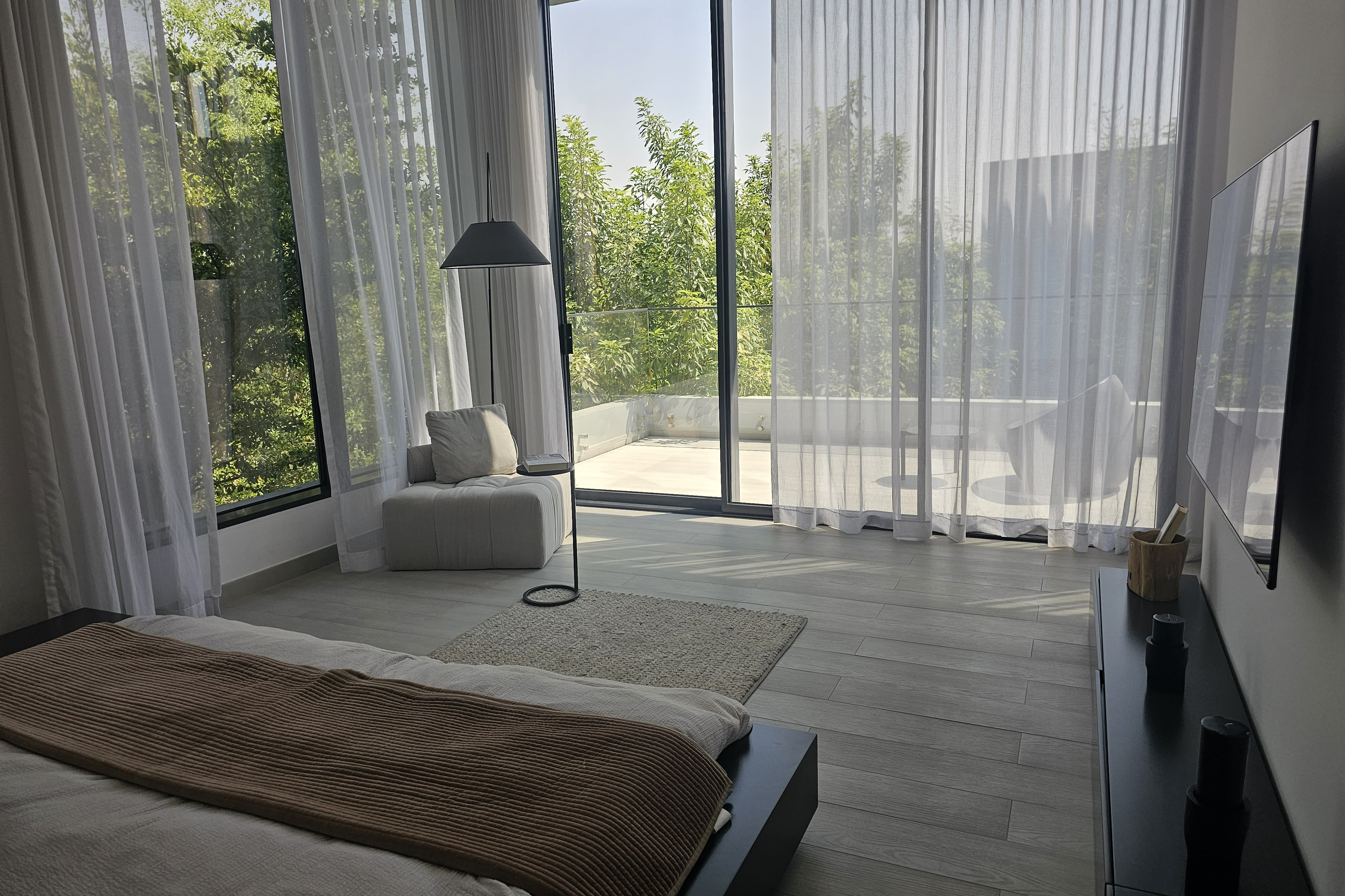 4 Bedrooms Townhouse in Melia