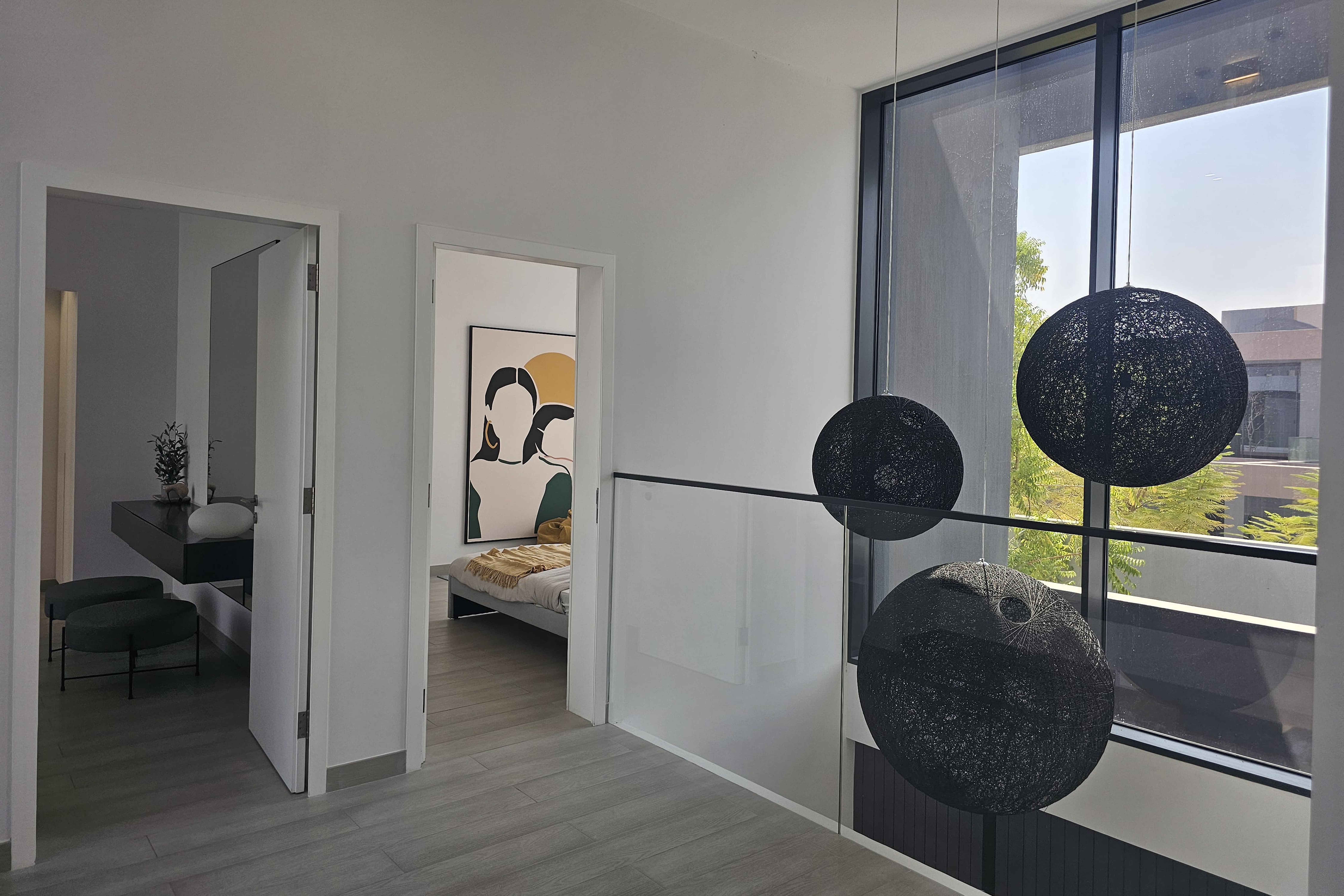 4 Bedrooms Townhouse in Melia