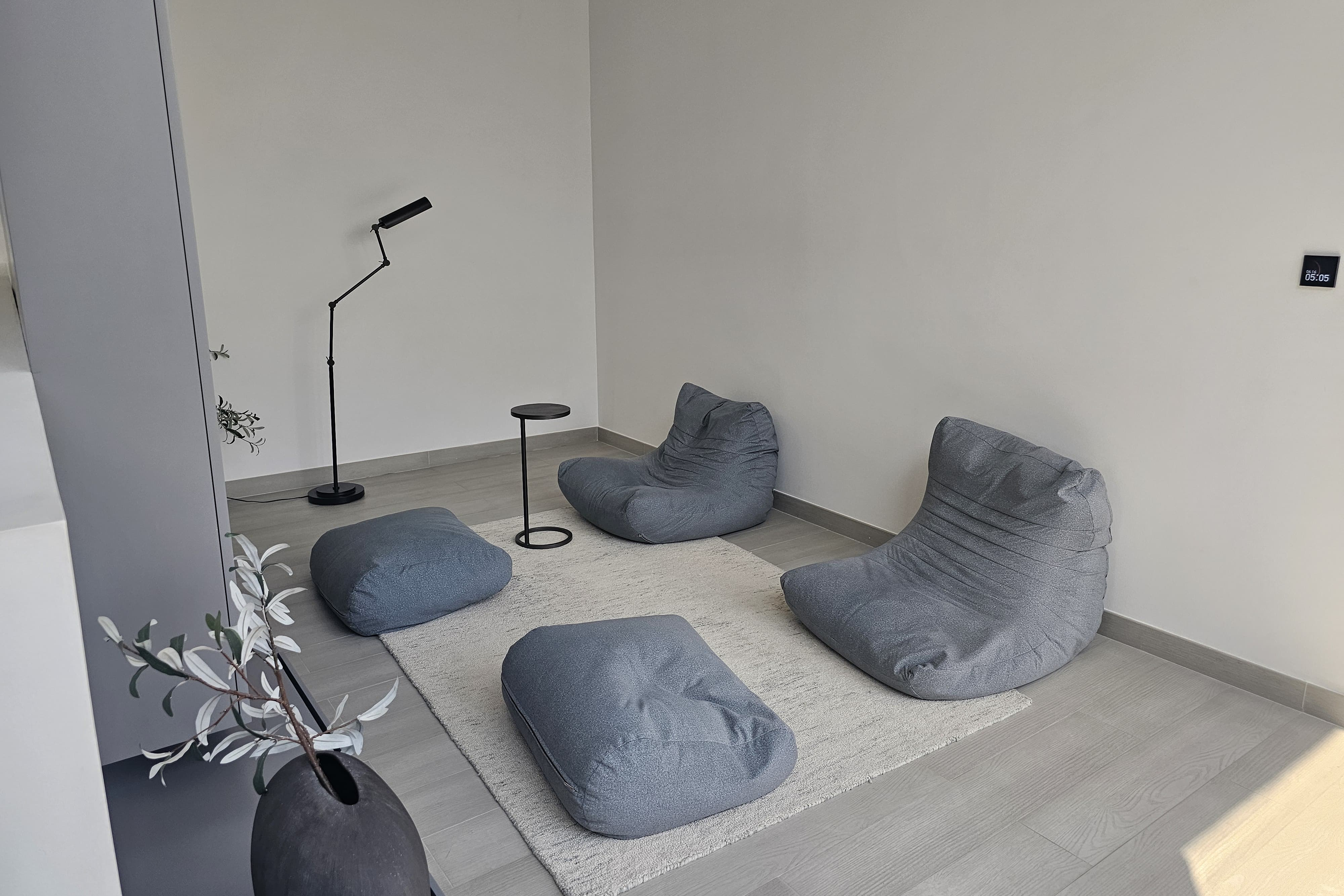 4 Bedrooms Townhouse in Melia