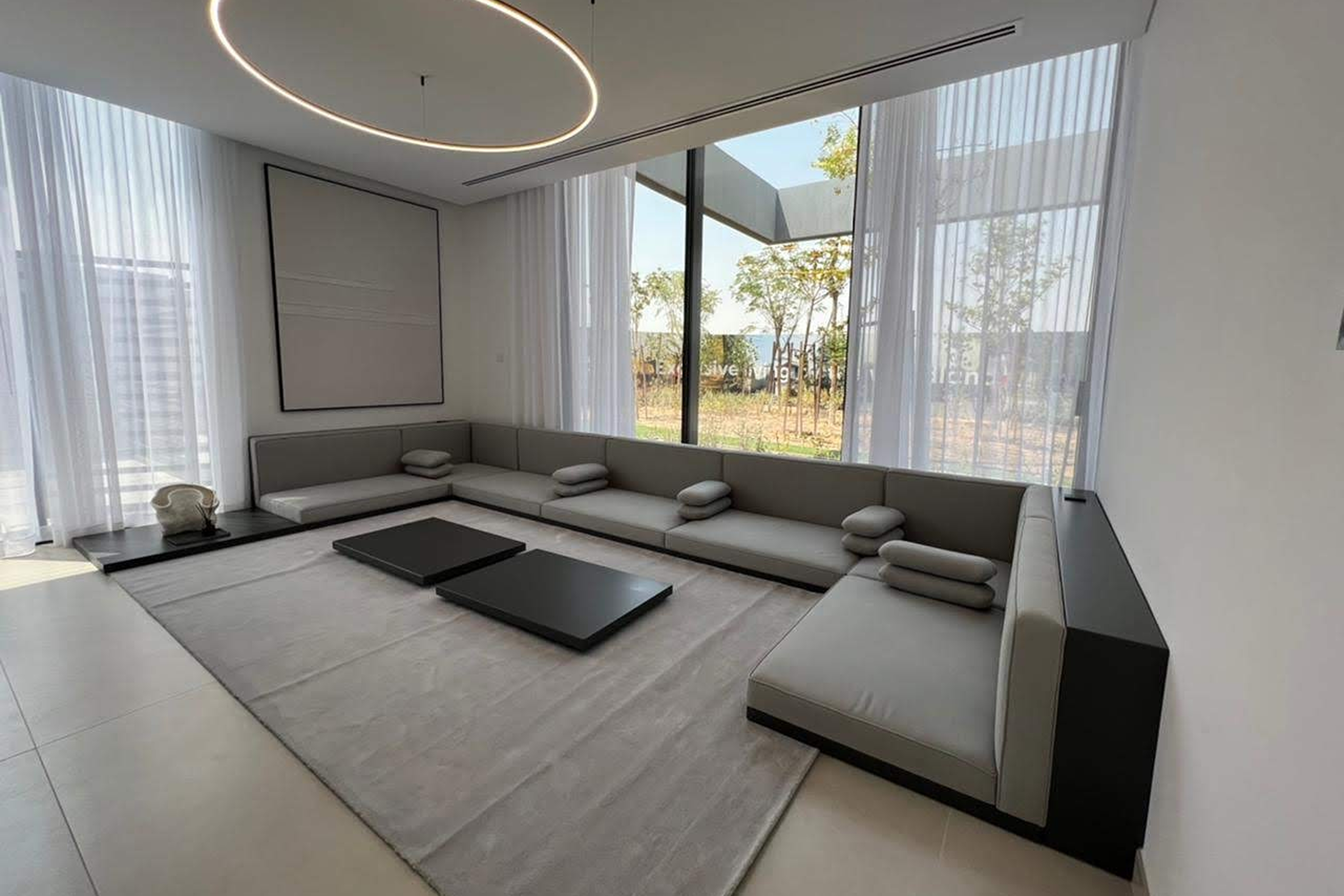 4 Bedrooms Townhouse in Melia