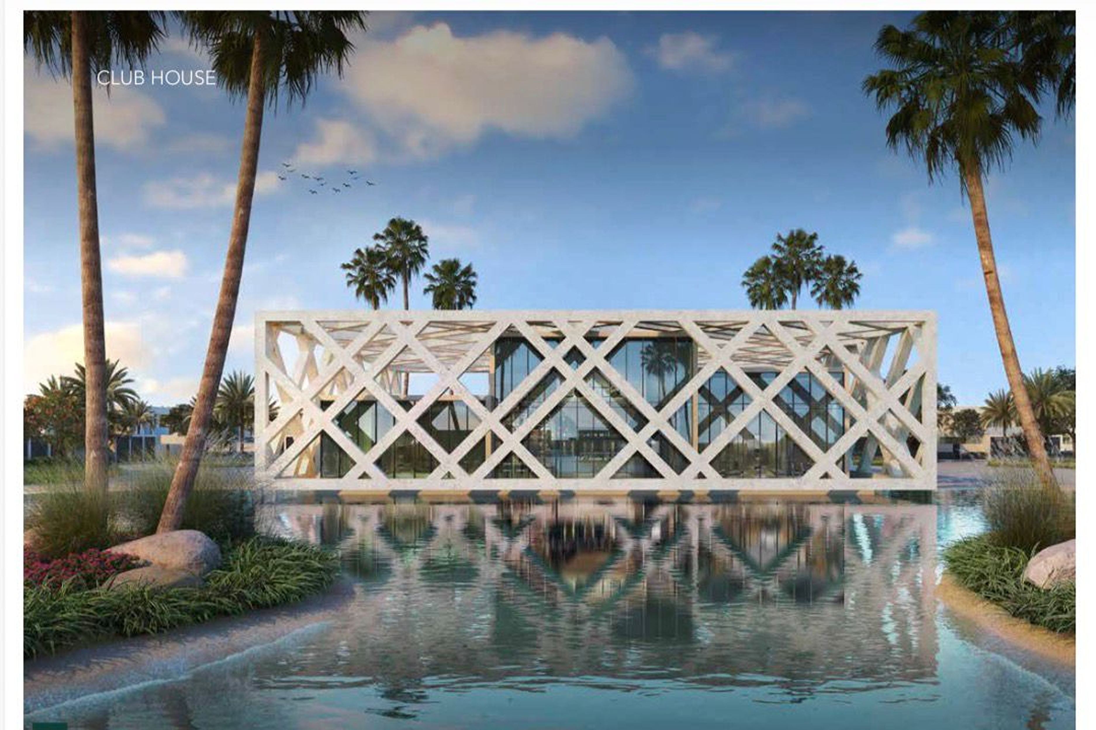 3 Bedrooms Townhouse in Hayyan