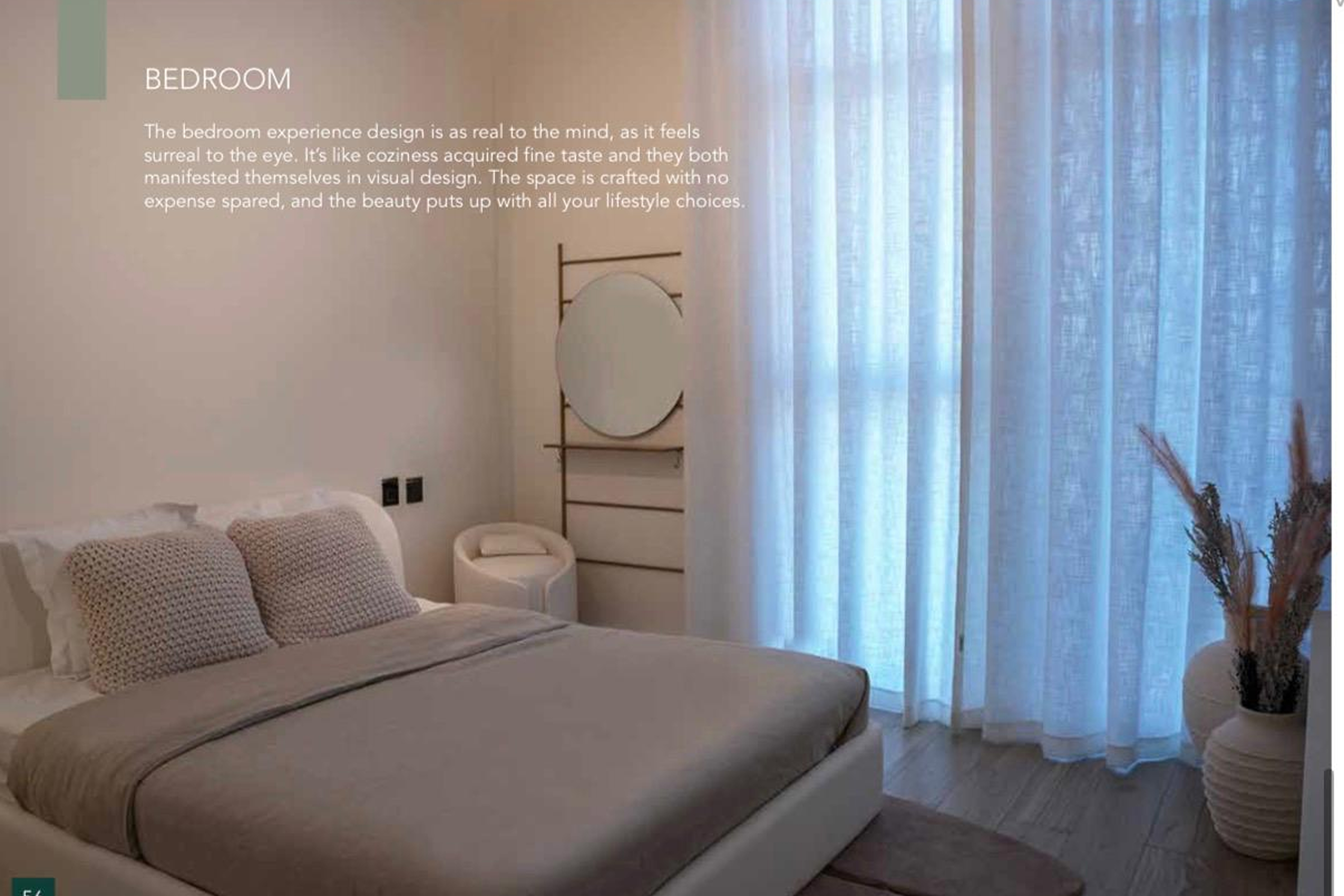 3 Bedrooms Townhouse in Hayyan