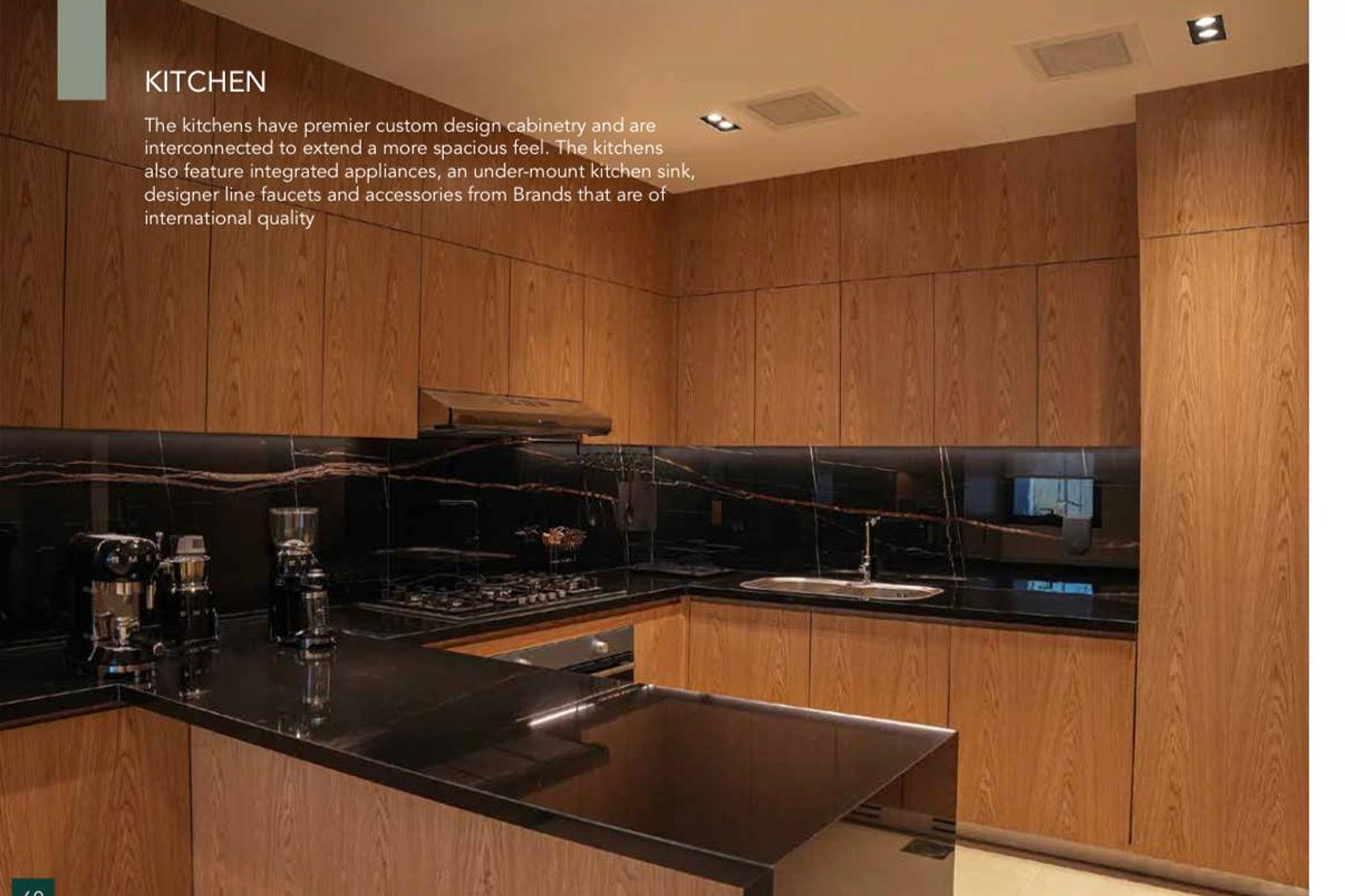 3 Bedrooms Townhouse in Hayyan