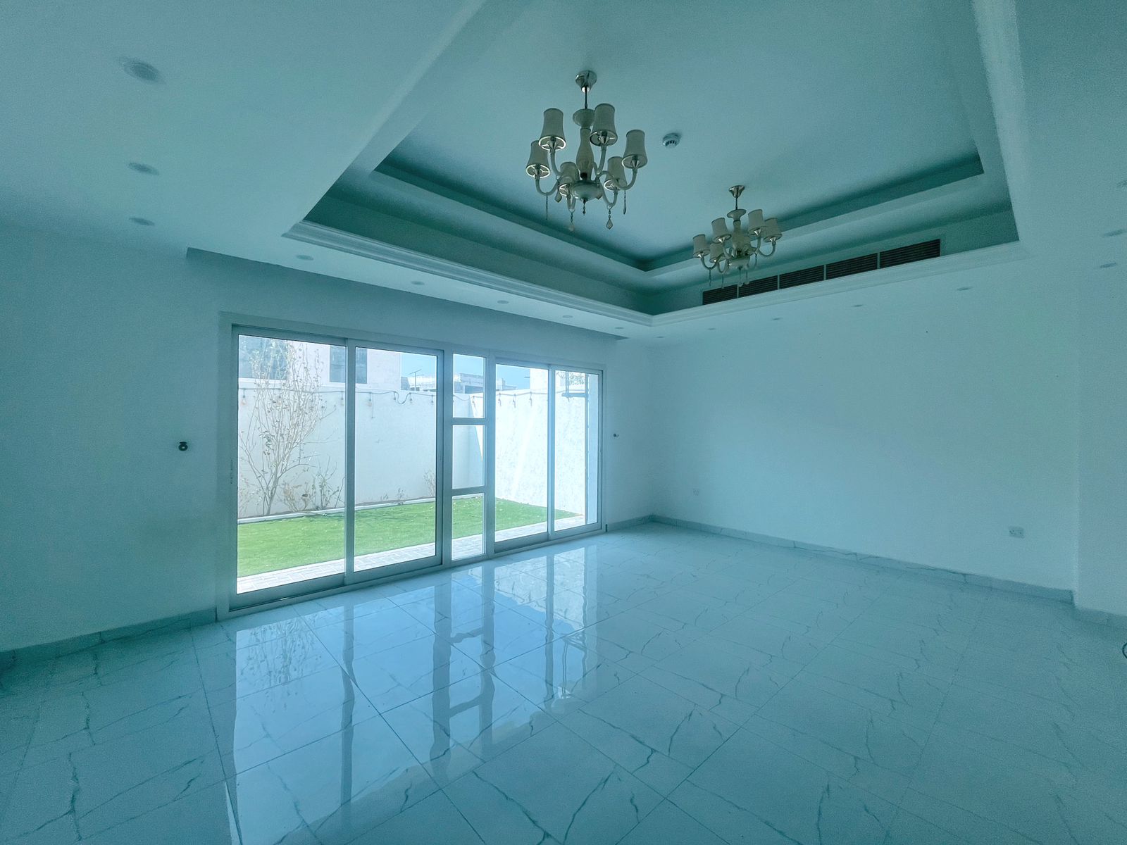 3 Bedrooms Townhouse in Al Furjan West