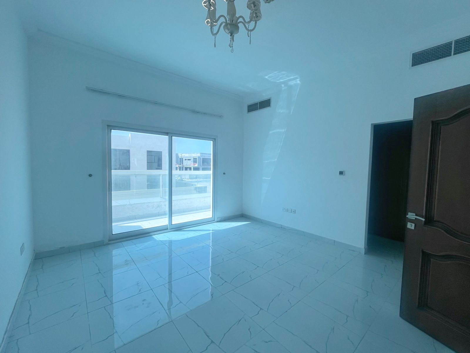 3 Bedrooms Townhouse in Al Furjan West