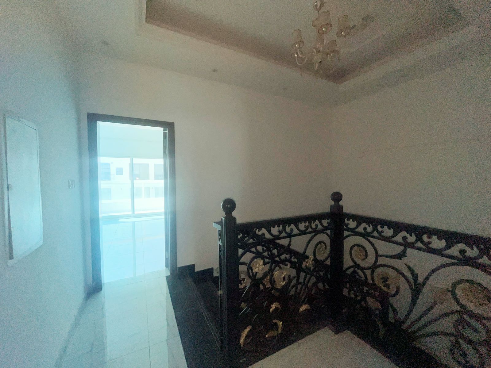 3 Bedrooms Townhouse in Al Furjan West