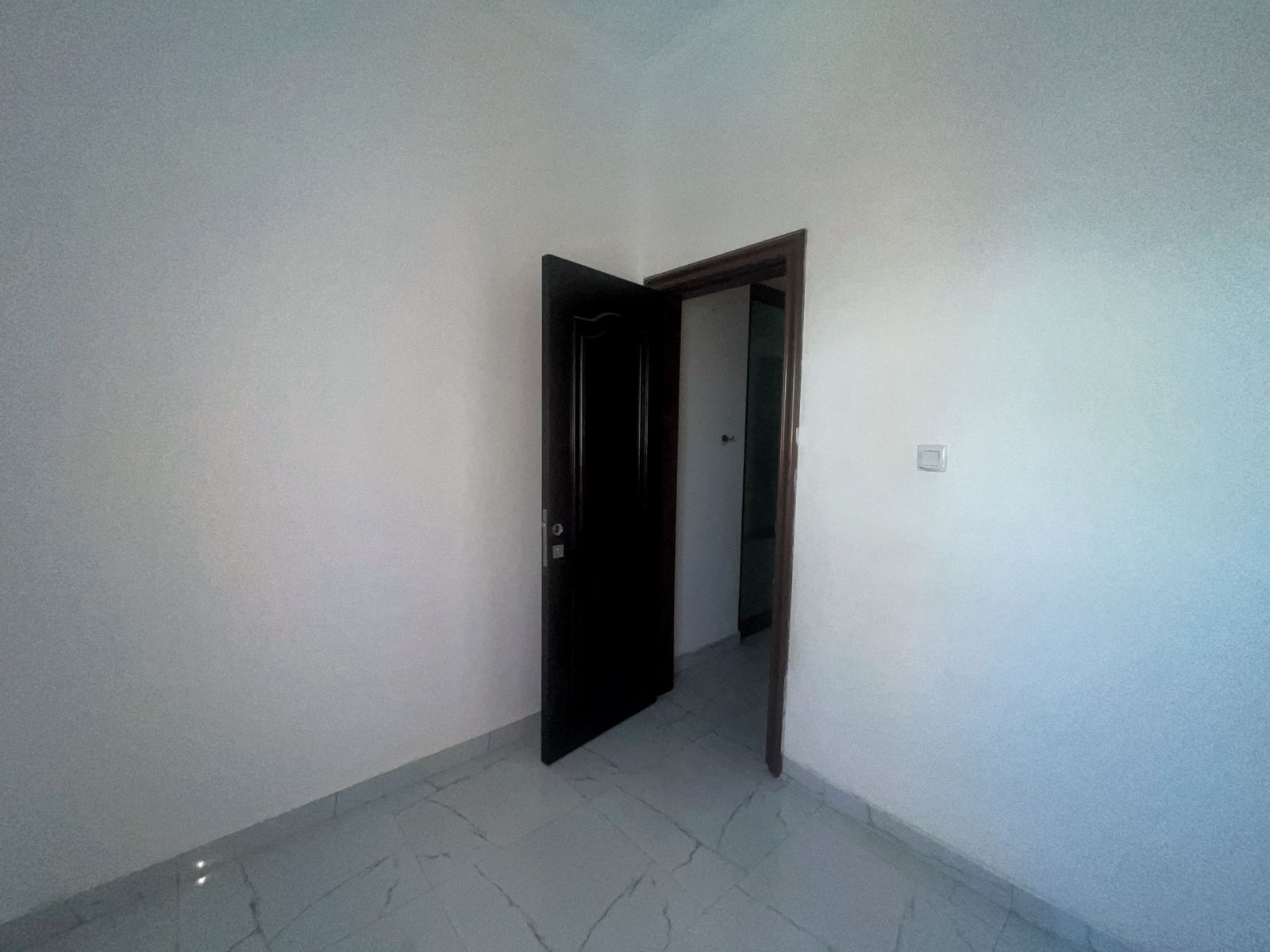 3 Bedrooms Townhouse in Al Furjan West