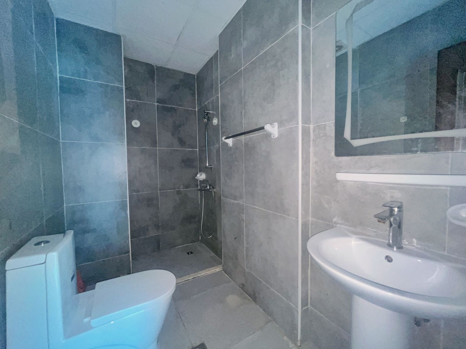 3 Bedrooms Townhouse in Al Furjan West