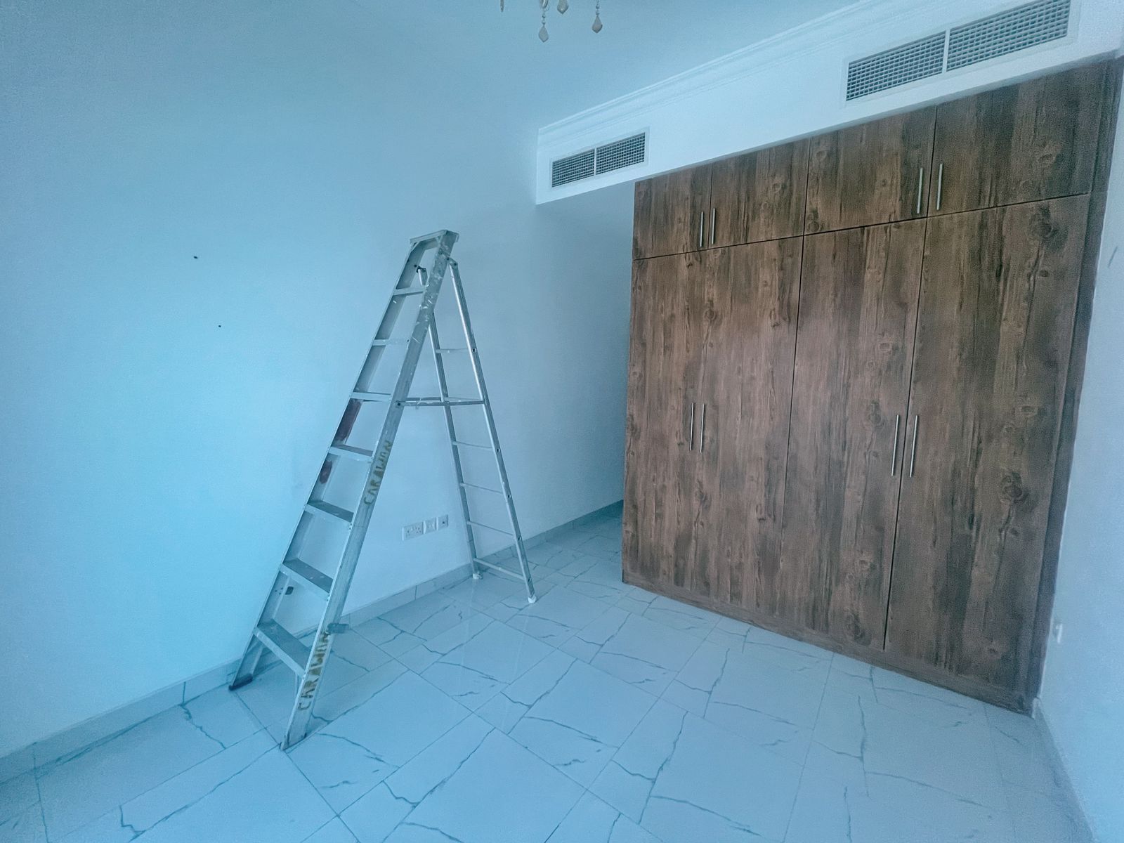 3 Bedrooms Townhouse in Al Furjan West