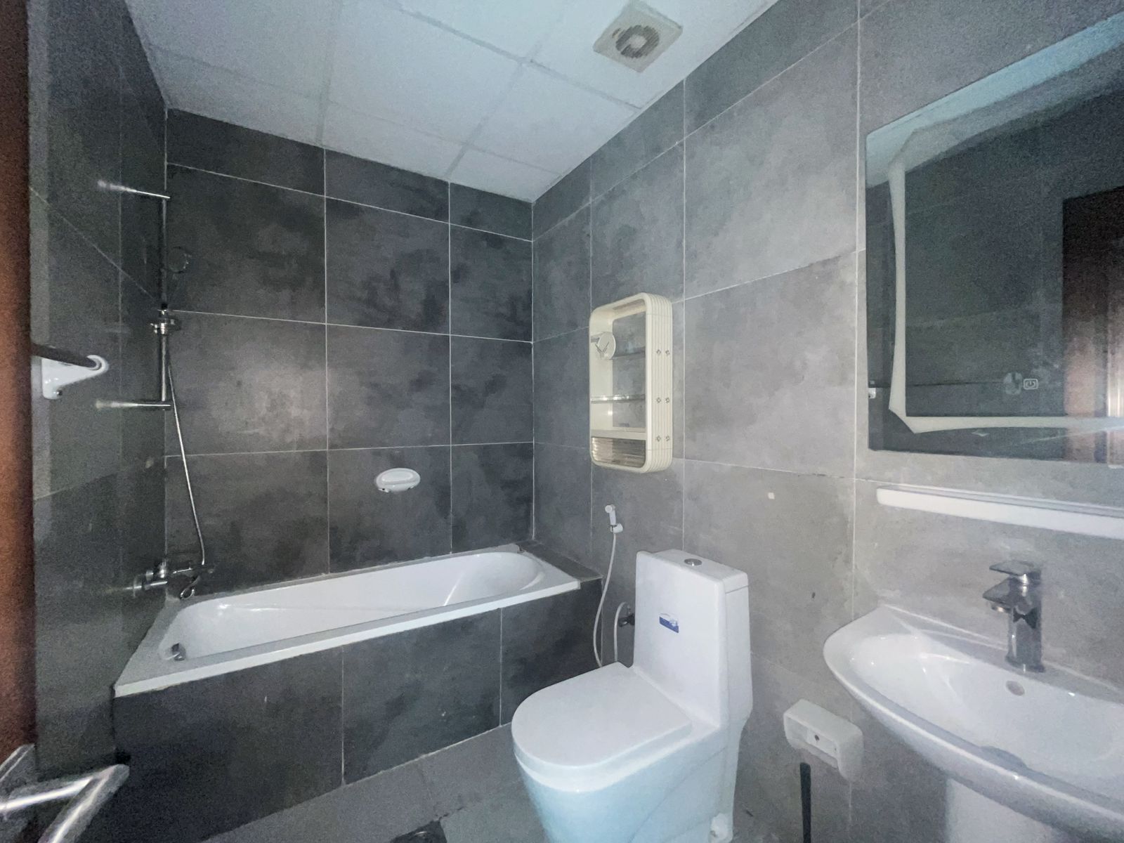 3 Bedrooms Townhouse in Al Furjan West