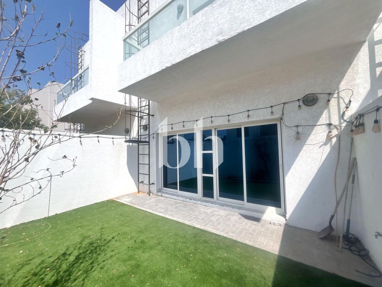 Vacant | View Today | Furjans Best Deal