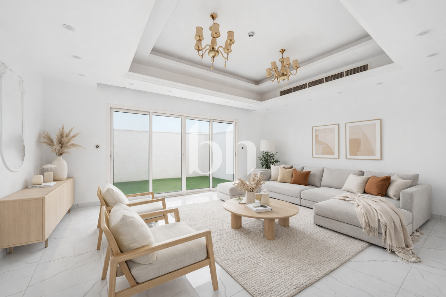 Vacant | View Today | Furjans Best Deal