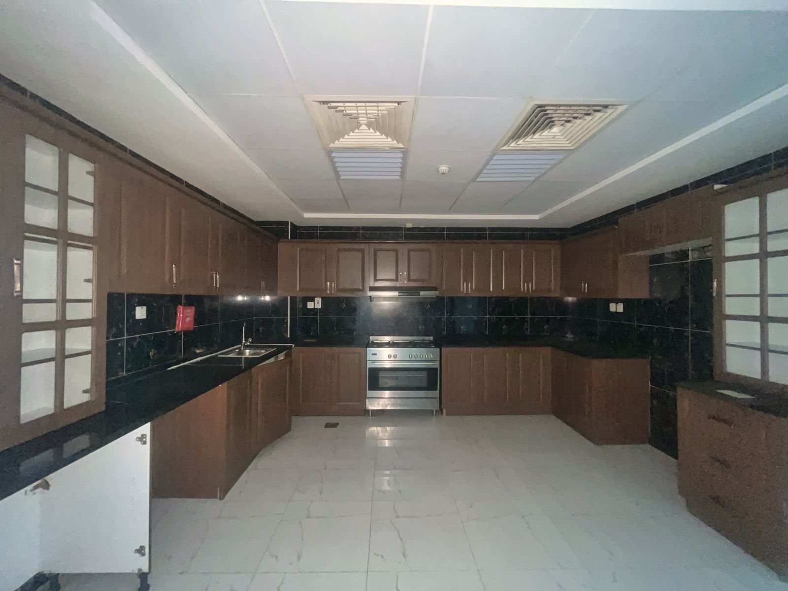 3 Bedrooms Townhouse in Al Furjan West