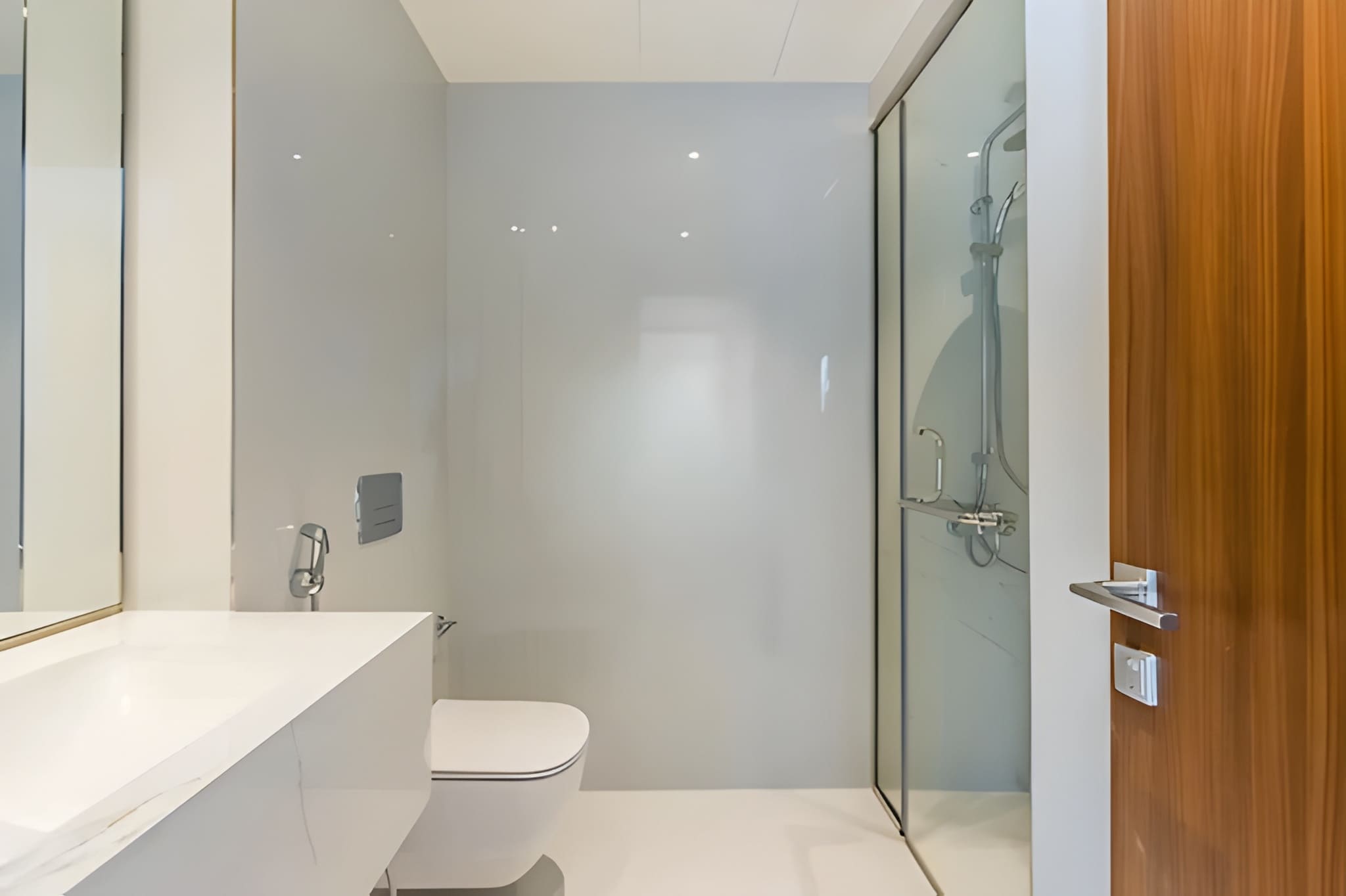 3 Bedrooms Townhouse in Elie Saab VIE Townhouses